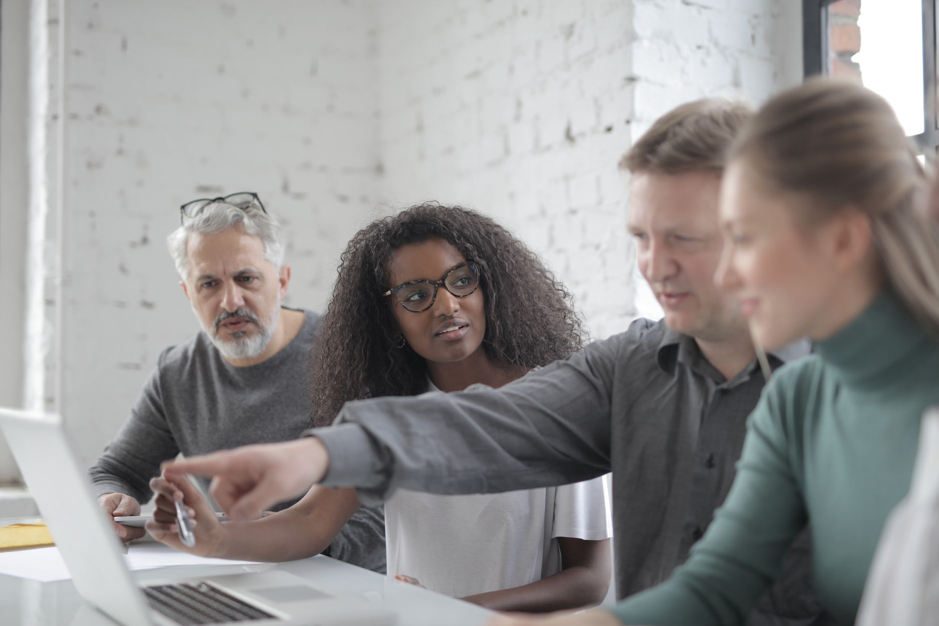 Batching tasks across multiple projects: how to group for faster, less stressful work