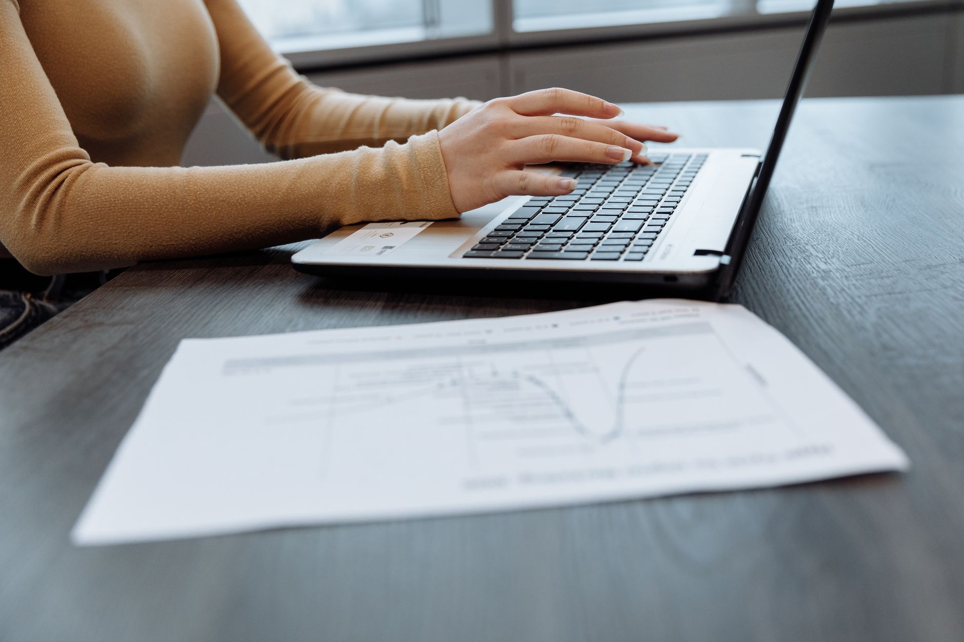 Batching tasks across multiple projects: how to group for faster, less stressful work