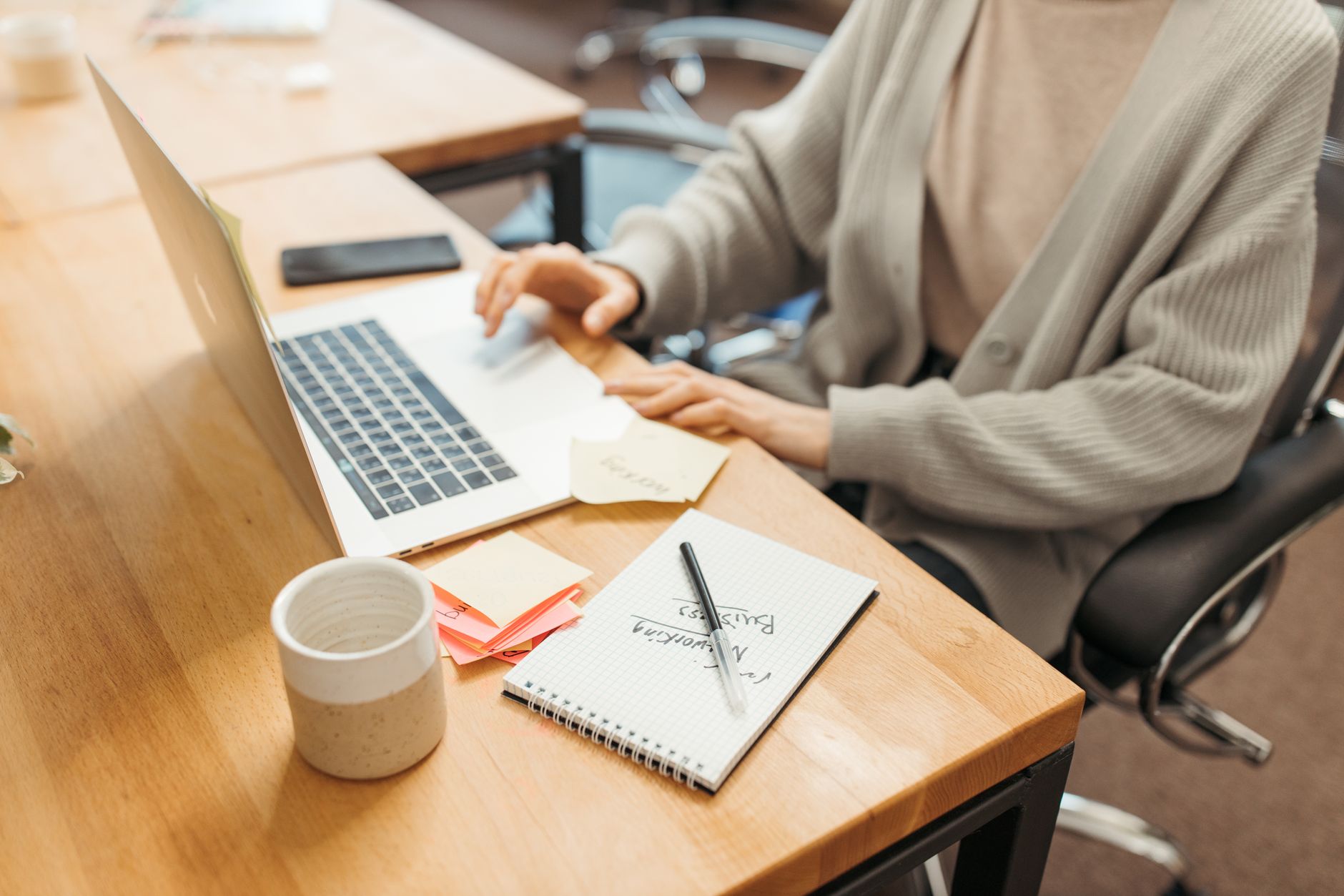 Task Grouping by Client for Freelancers: How to Avoid Overlaps and Prioritize Correctly