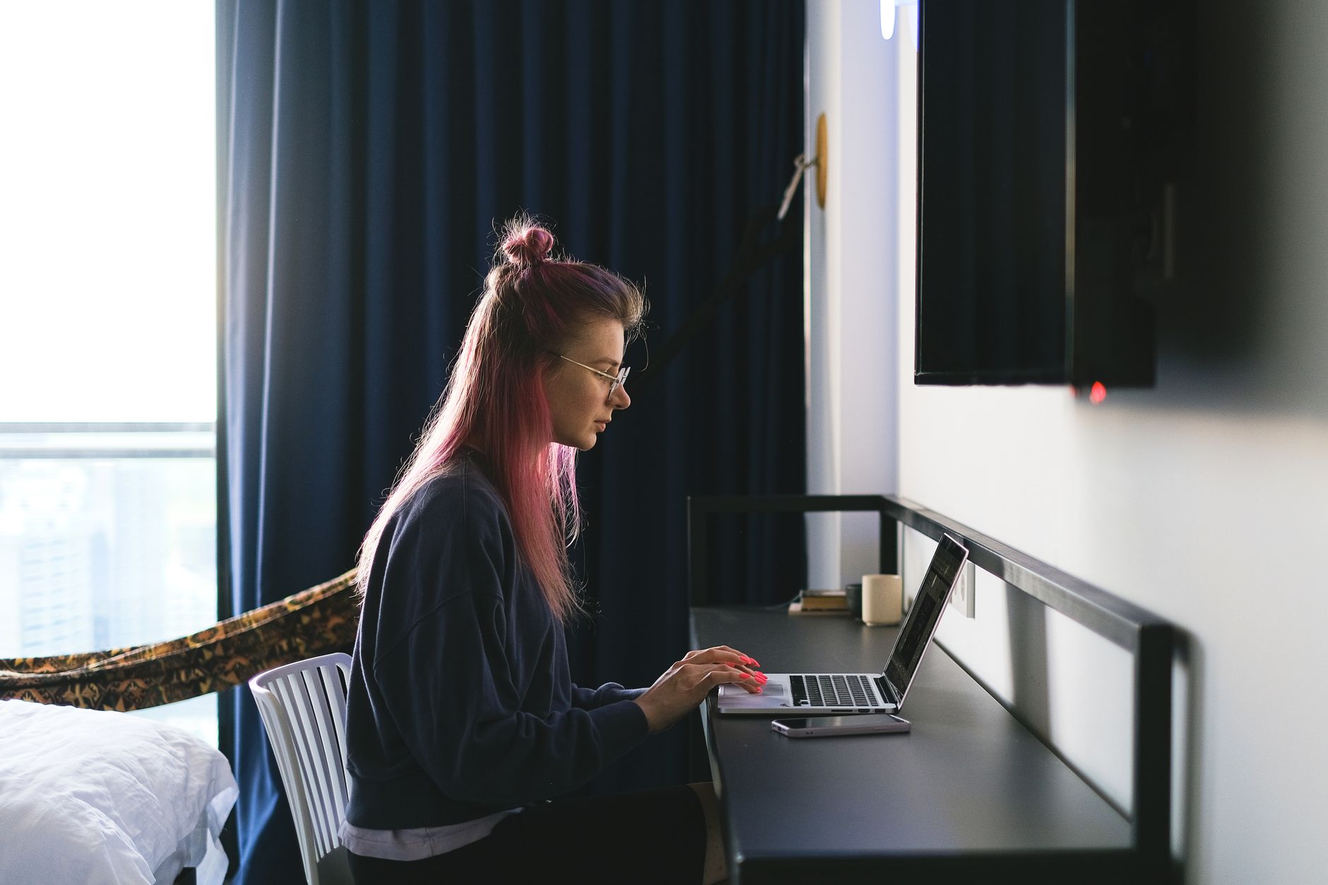 Task manager for freelancers with multiple clients: strategies to avoid losing details or deadlines when centralizing everything