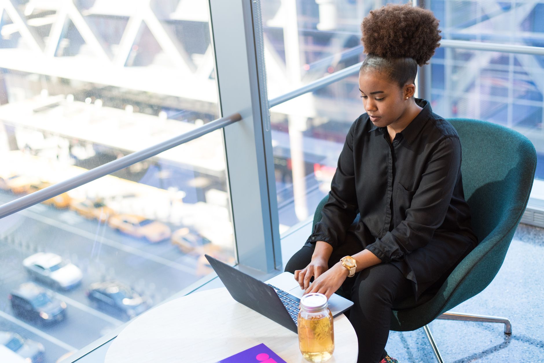 Task Manager for Freelancers with Multiple Clients Without Mistakes: Strategies to Separate Deadlines and Avoid Overlaps