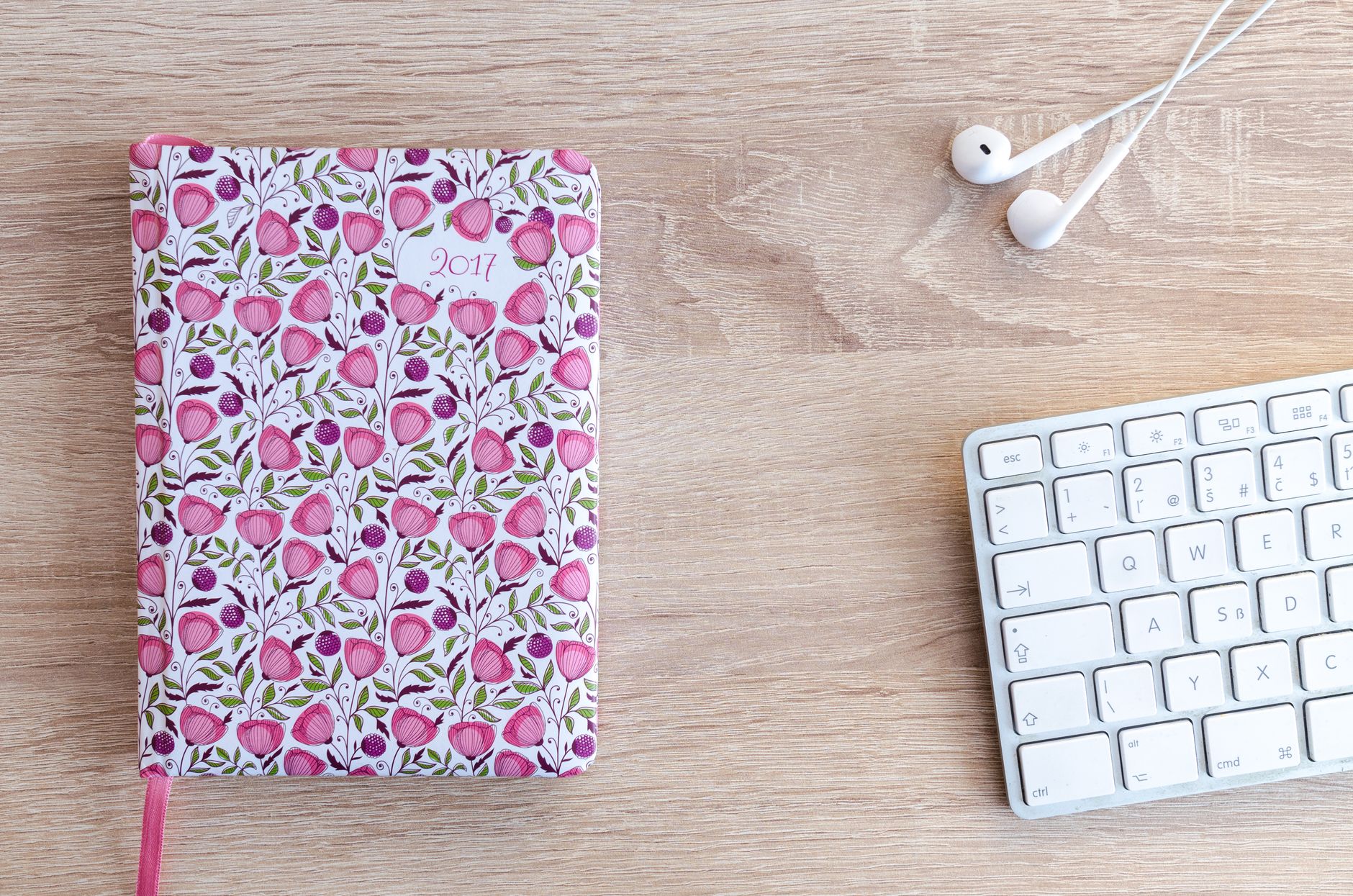 Task Manager for Freelancers with Multiple Clients Without Mistakes: How to Avoid Mixing Deadlines with Practical Strategies