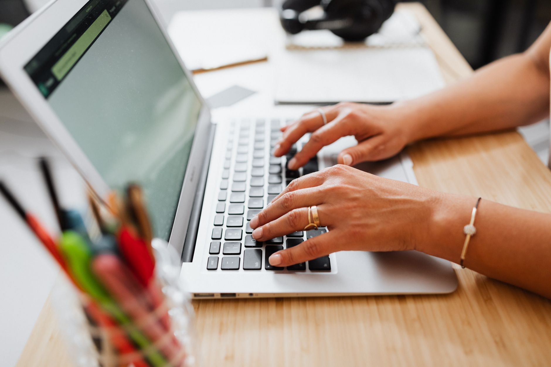 Task Manager for Freelancers with Multiple Clients Without Mistakes: How to Avoid Mixing Deadlines with Practical Strategies