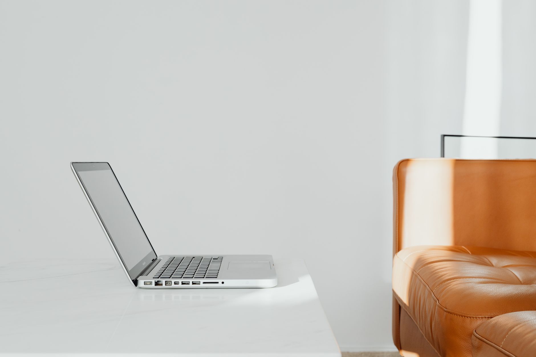 The 10-Minute Rule for Procrastination: How to Use It When Managing Multiple Projects (With Real Examples)