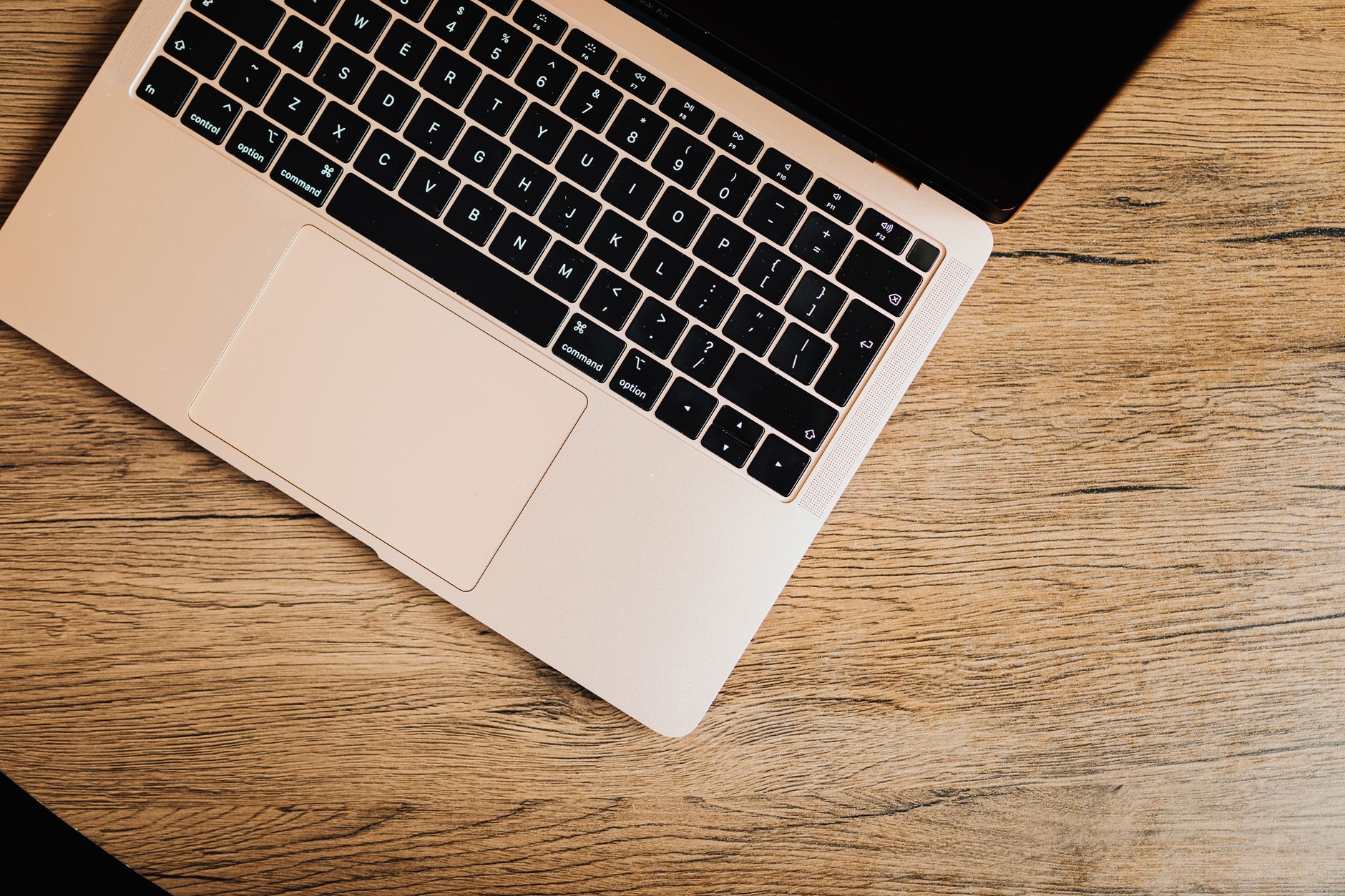 How to use the 10-minute rule to procrastinate less (and make progress on multiple jobs at once)