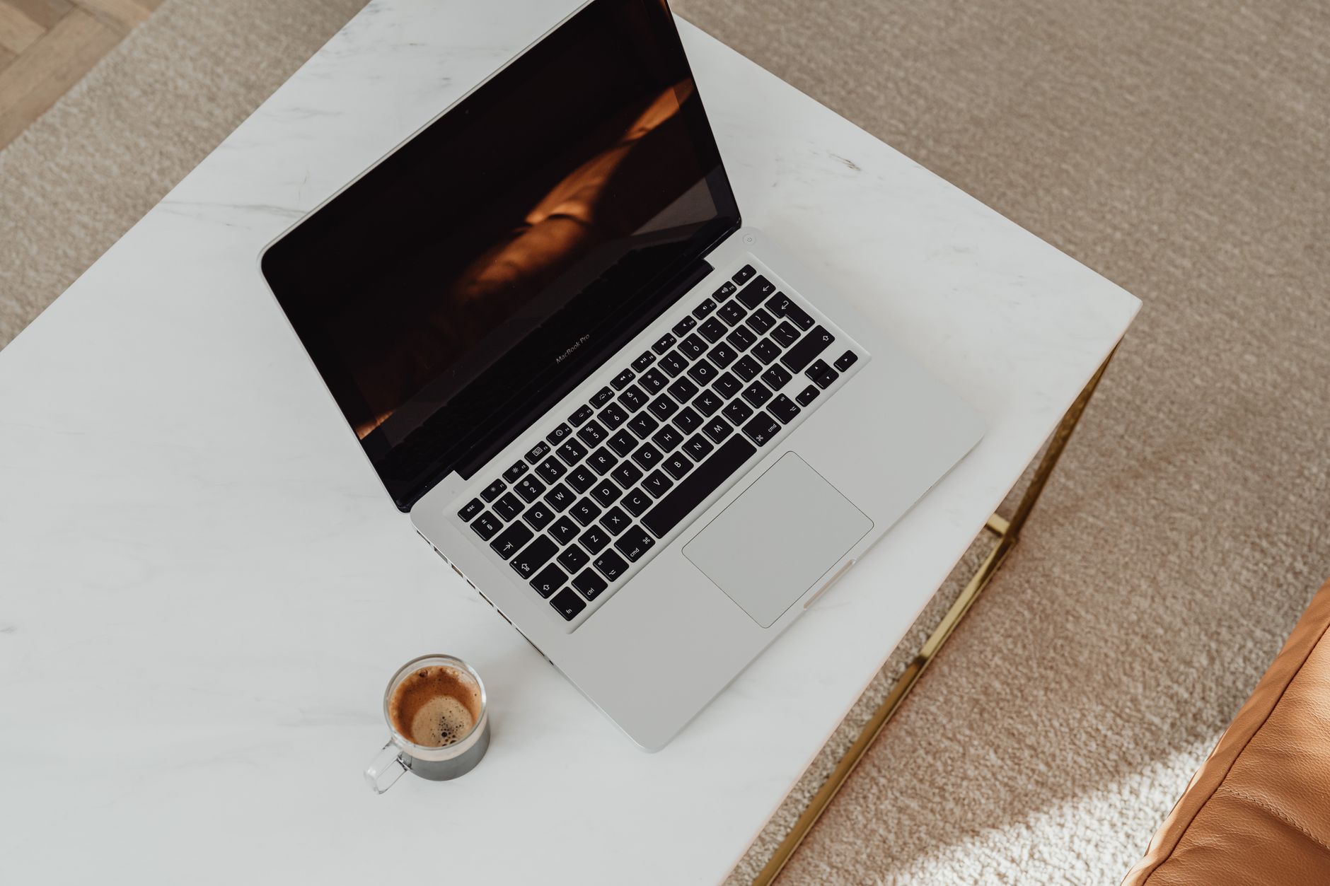 How to Apply the 2-Minute Rule for Multiple Jobs and Avoid the Buildup of Small Pending Tasks