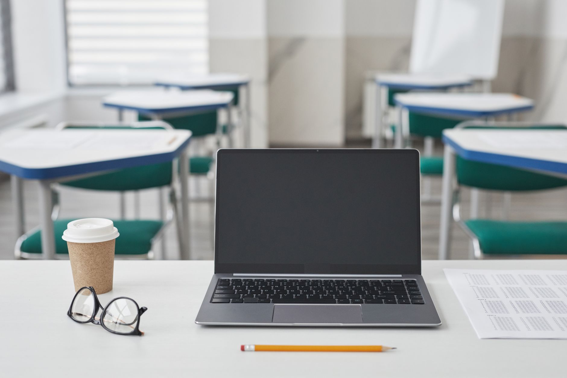 How to Apply the 2-Minute Rule for Students with Many Academic Tasks Without Accumulating Pending Work