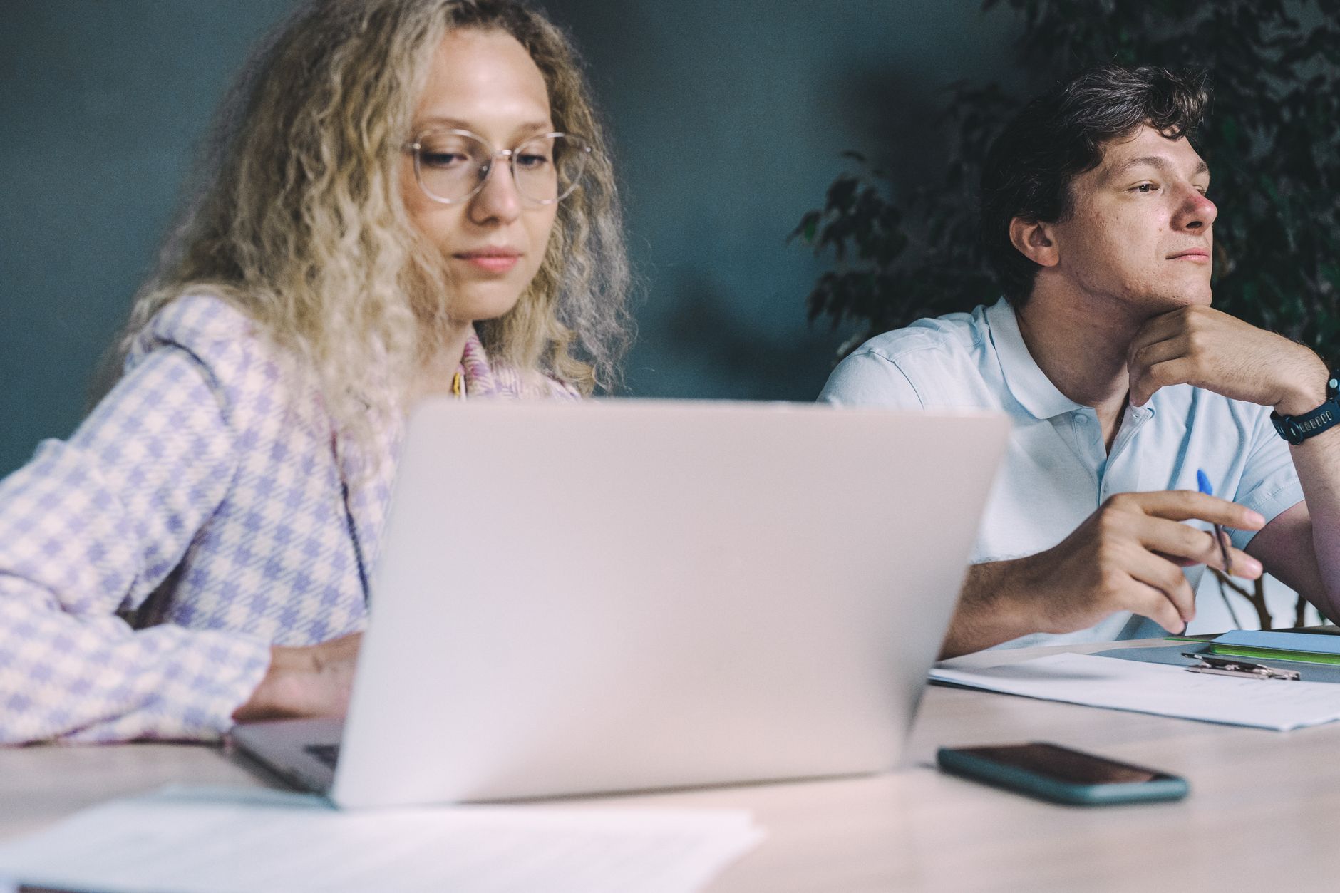 The 20-Minute Technique for Studying and Working Without Burnout: A Practical Guide for Students with Jobs or Freelancers in Training