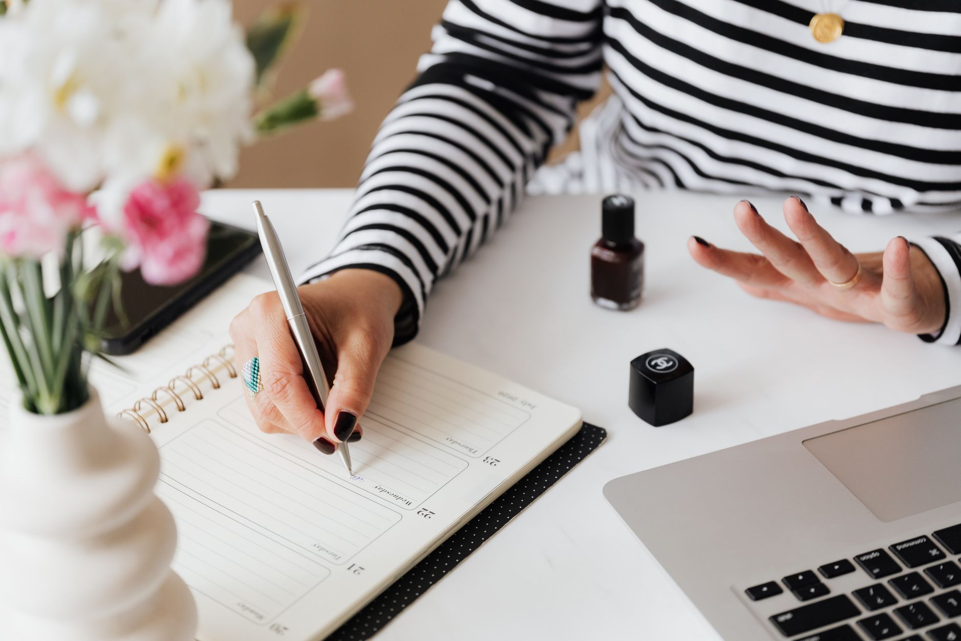 How to Master the 20-Minute Technique for Studying and Working Without Exhaustion