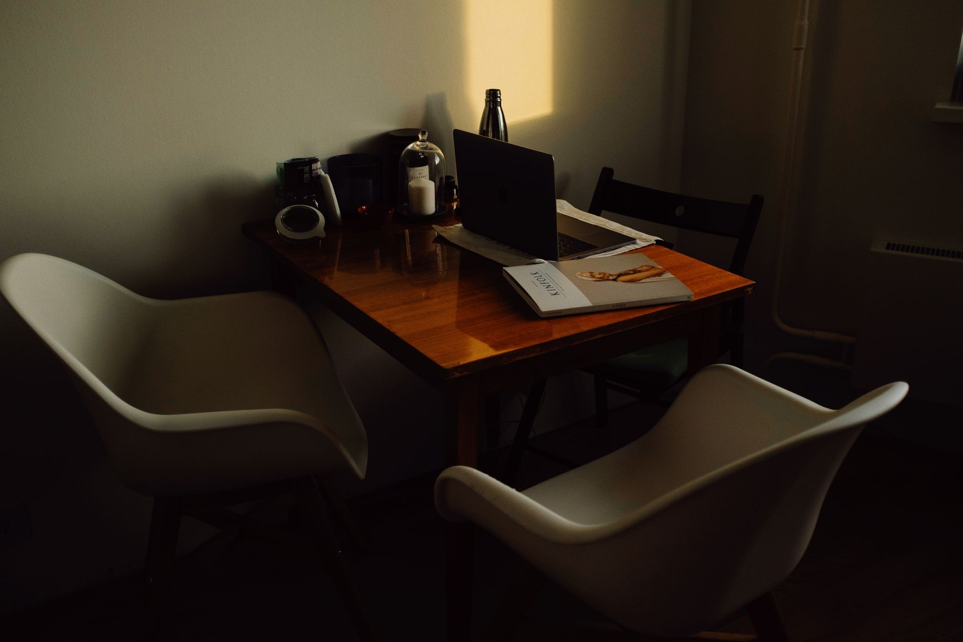 How to Master the 20-Minute Technique for Studying and Working Without Exhaustion