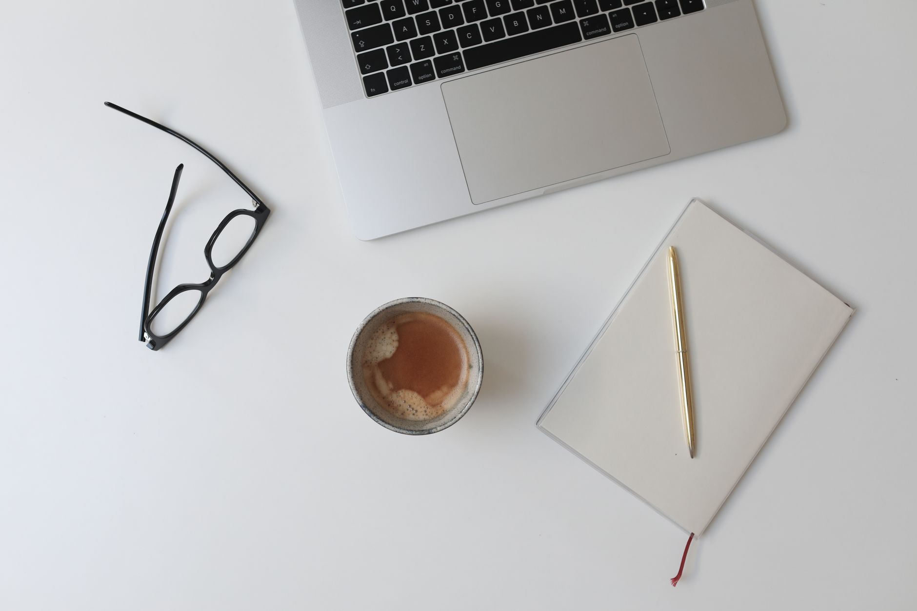How to apply the 3 daily goals rule for productivity (and not drown in tasks)