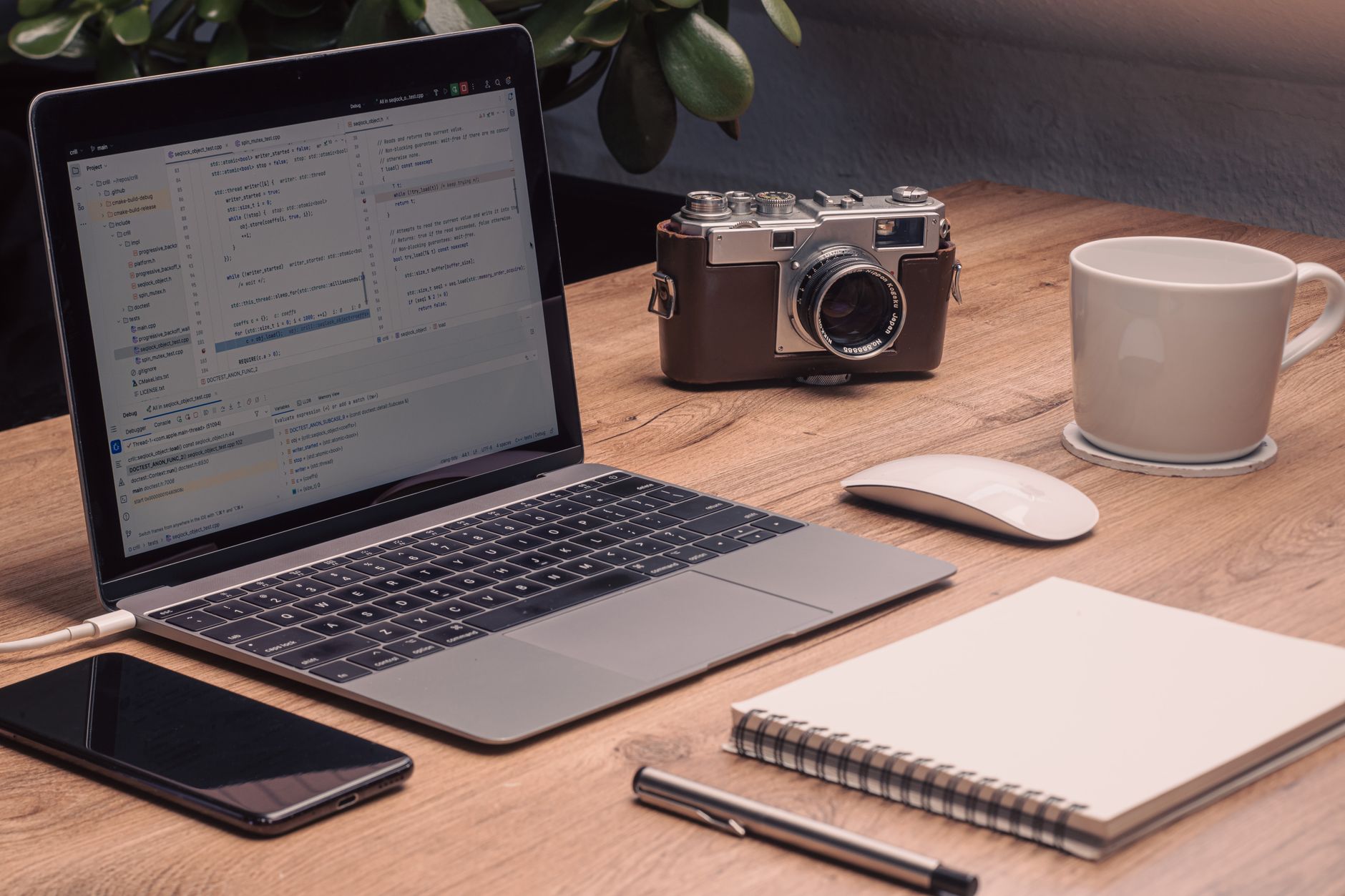How to apply the 3 daily goals rule for productivity (and not drown in tasks)