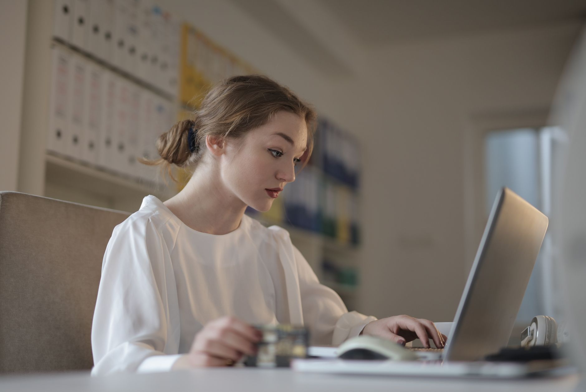 The 4 Ds Method for Productivity: How to Prioritize Across Multiple Jobs Without Drowning in Tasks