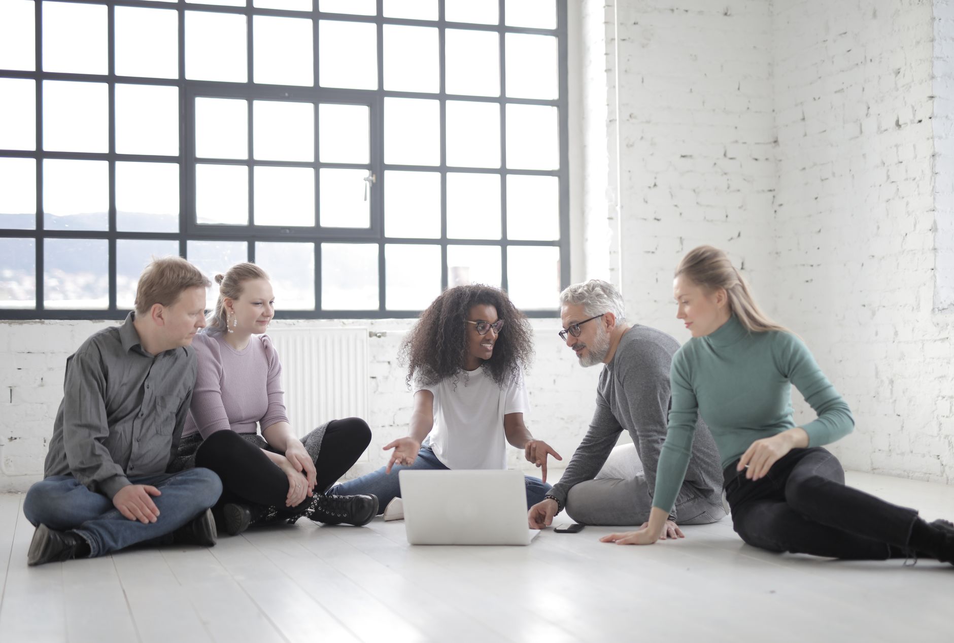 The 4 Ds Method for Productivity: How to Prioritize Across Multiple Jobs Without Drowning in Tasks