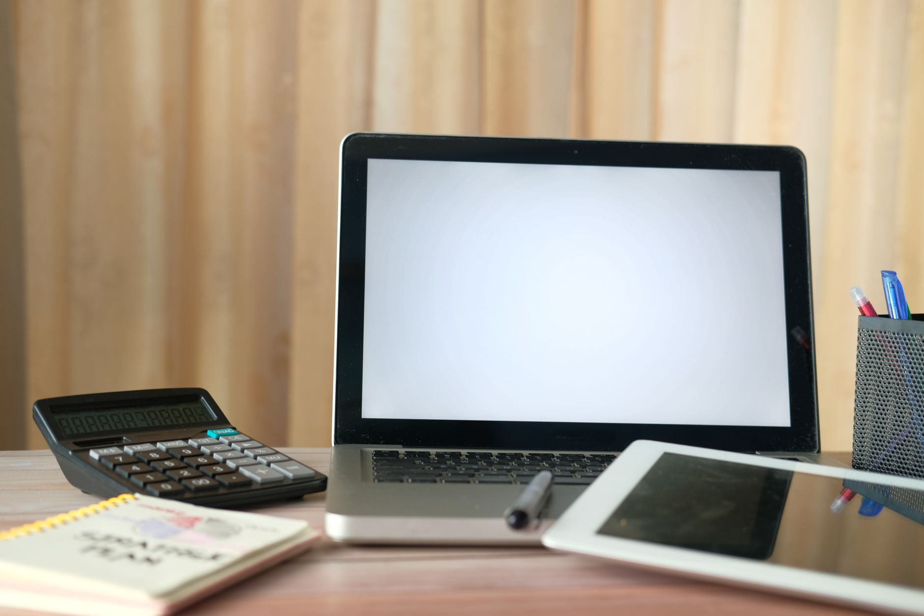 The 4 Ds Method for Productivity: How to Prioritize Across Multiple Jobs Without Drowning in Tasks