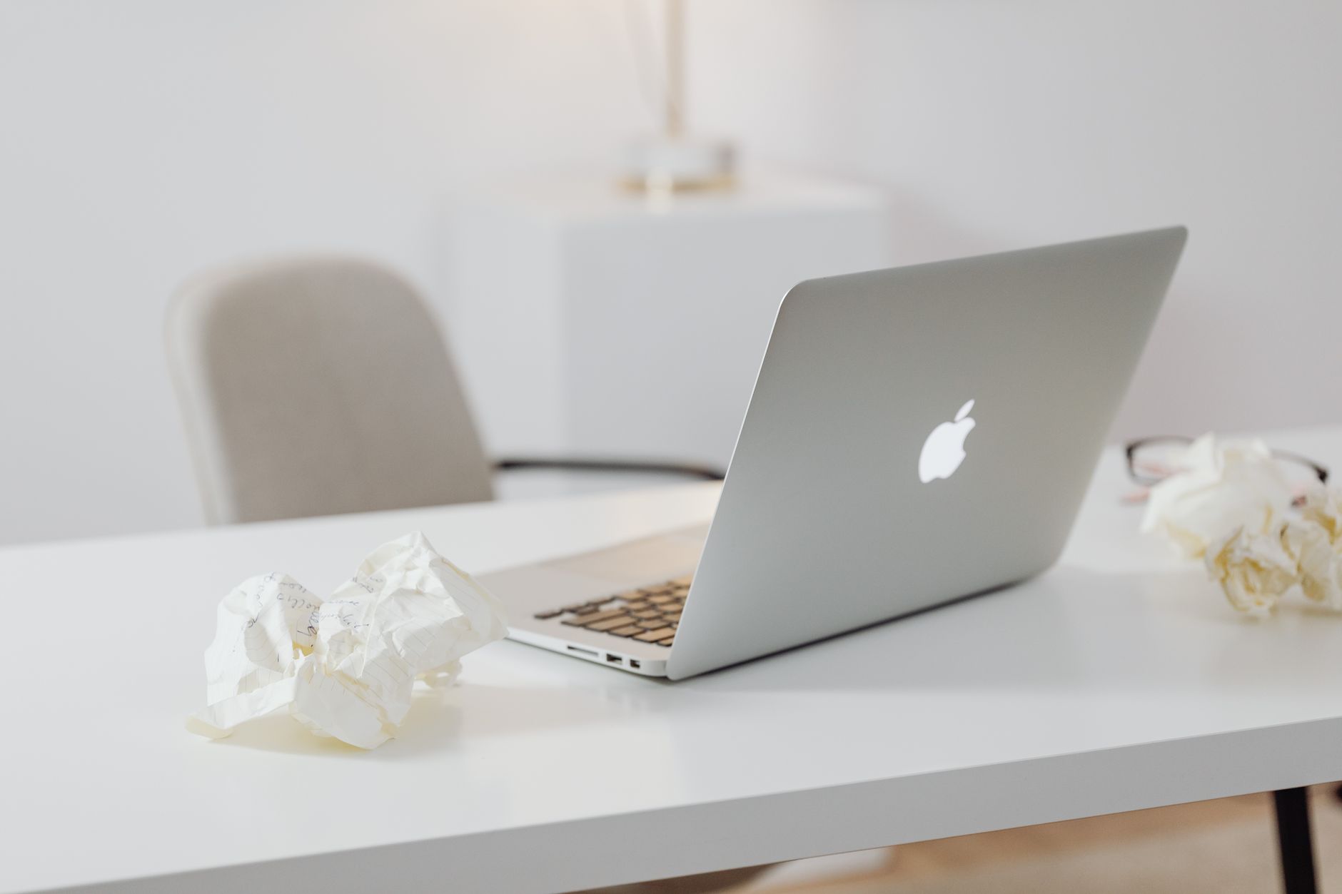 The 5-Second Rule for Procrastination: How to Act Instantly When Juggling Multiple Responsibilities