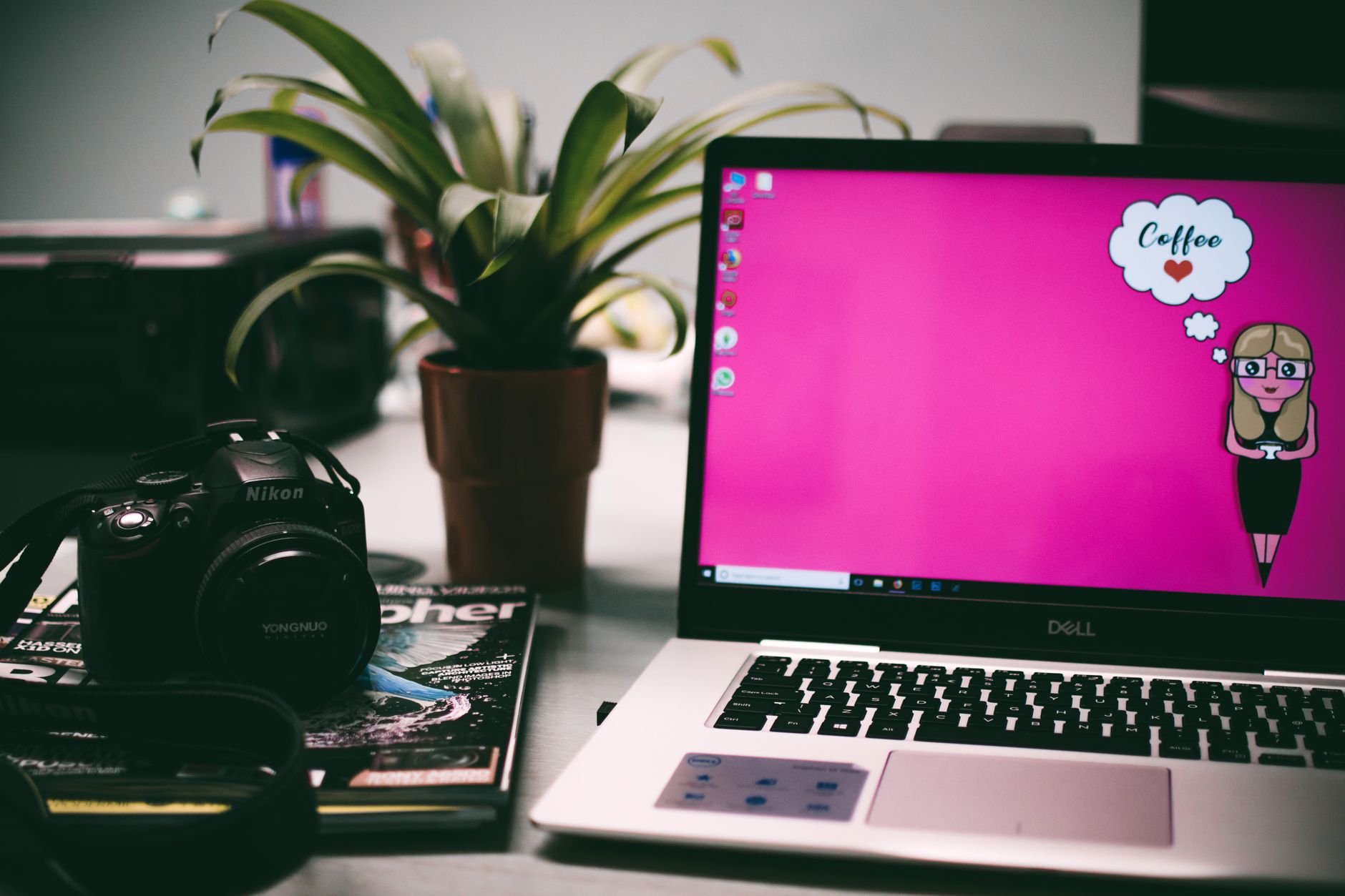 The 5-Second Rule for Procrastination: How to Overcome Delay When Managing Multiple Jobs or Projects