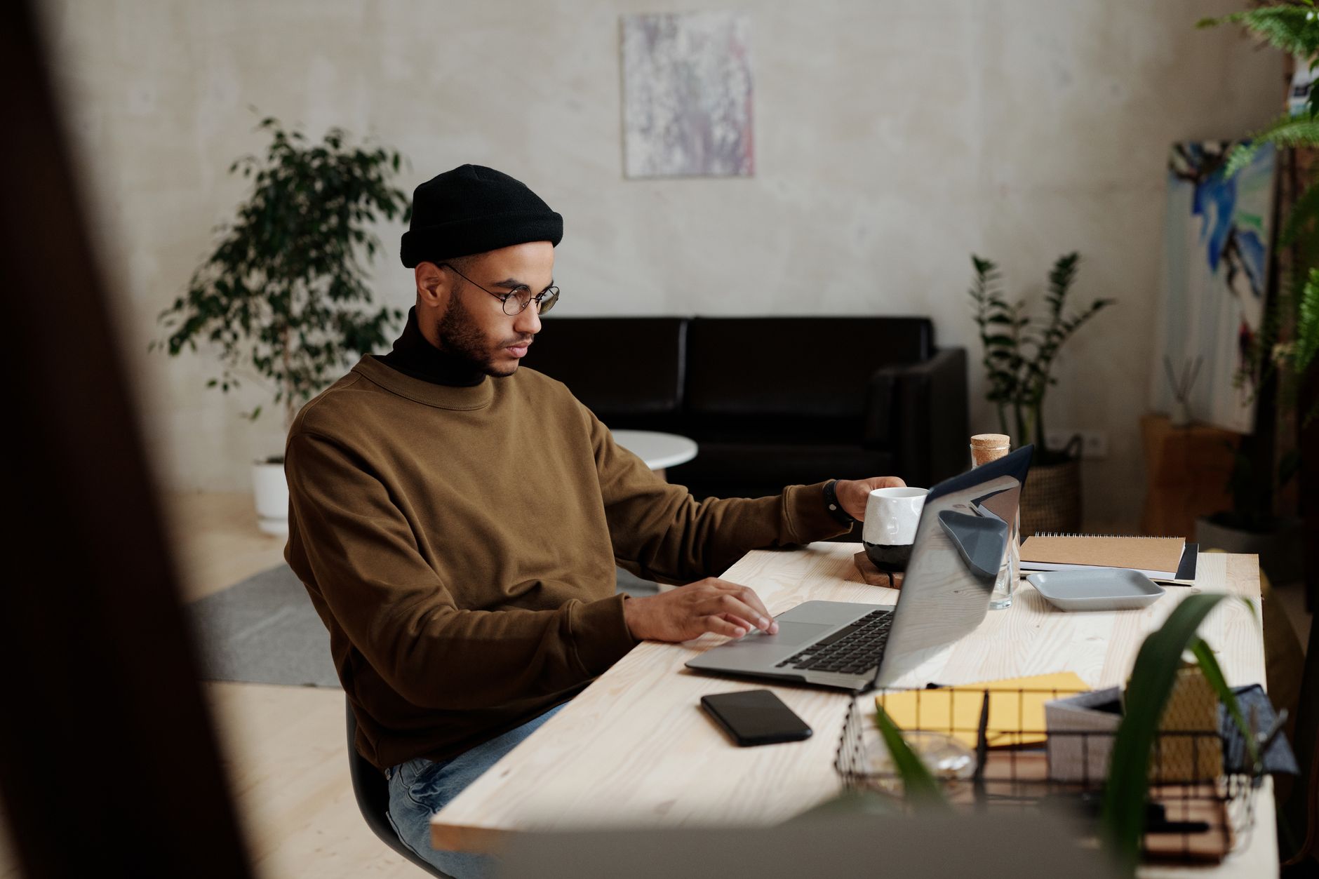 How to Apply the 90-Minute Rule for Productivity Across Multiple Jobs: Ultra-Productive Blocks Without Burnout
