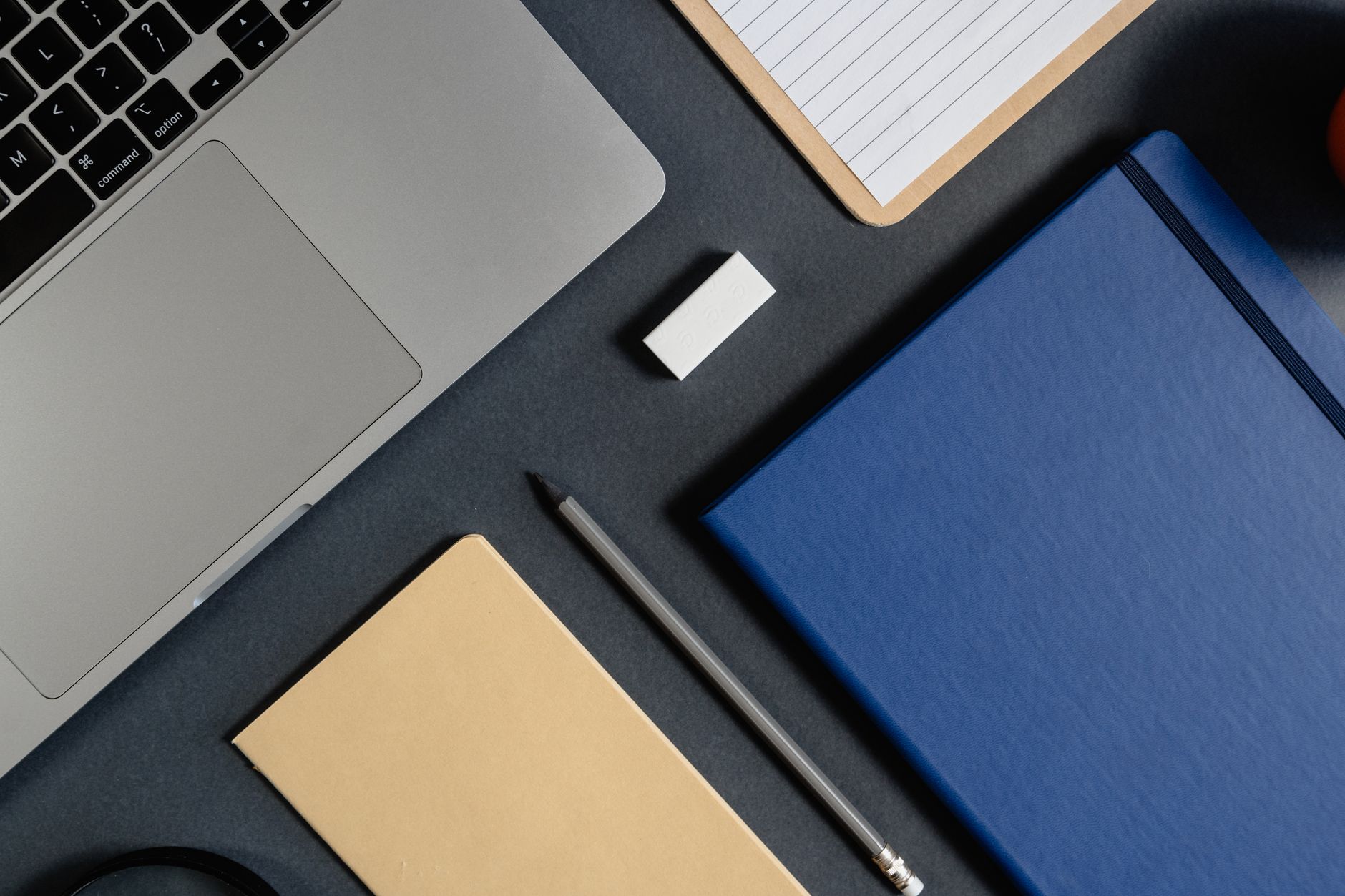 How to Apply the 90-Minute Rule for Productivity Across Multiple Jobs: Ultra-Productive Blocks Without Burnout