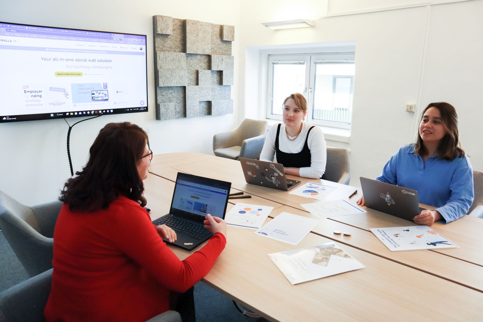 How to Apply the 90-Minute Rule for Productivity Across Multiple Jobs: Ultra-Productive Blocks Without Burnout