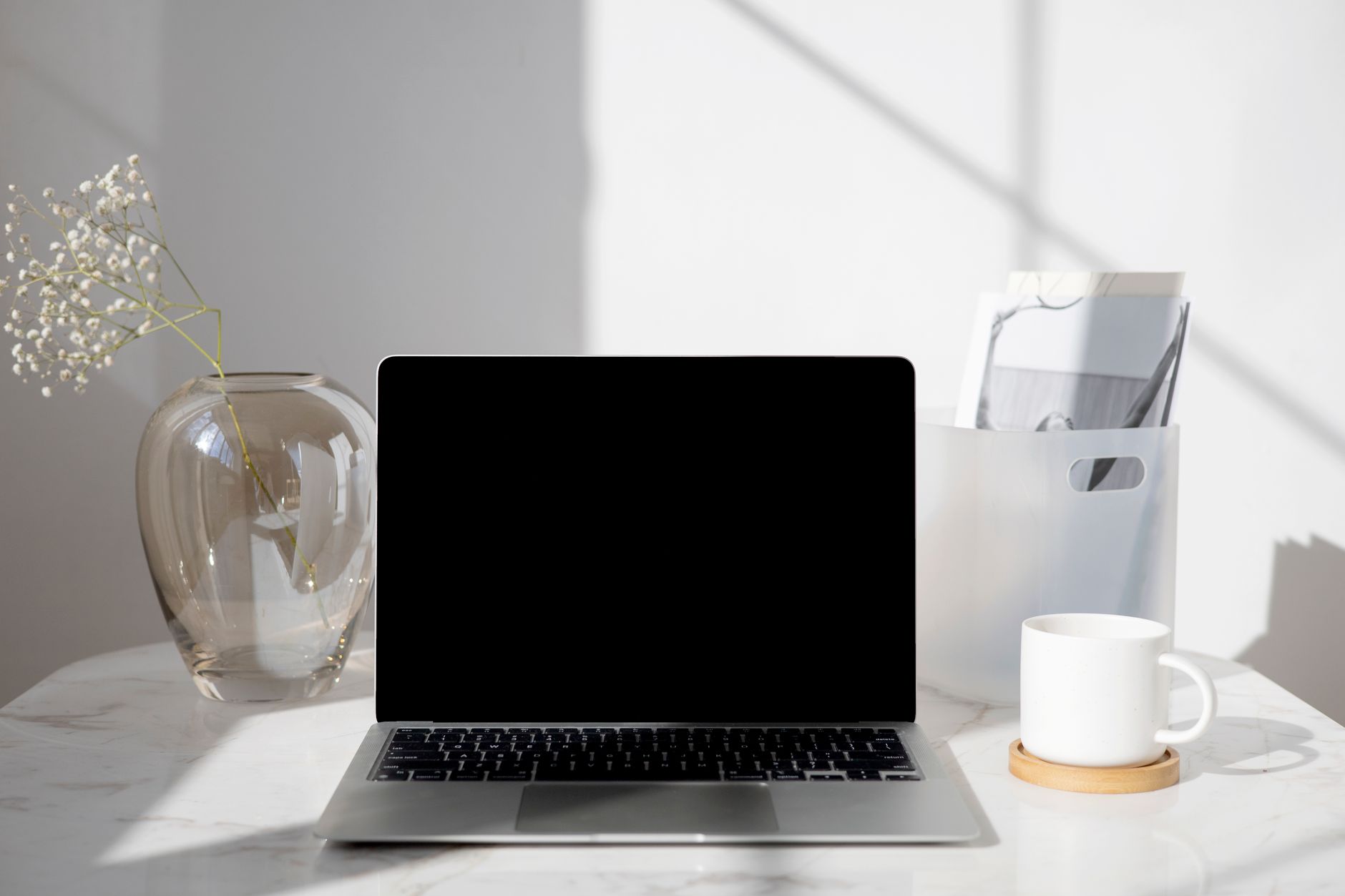 How to Apply the 90-Minute Rule for Productivity Across Multiple Jobs: Ultra-Productive Blocks Without Burnout