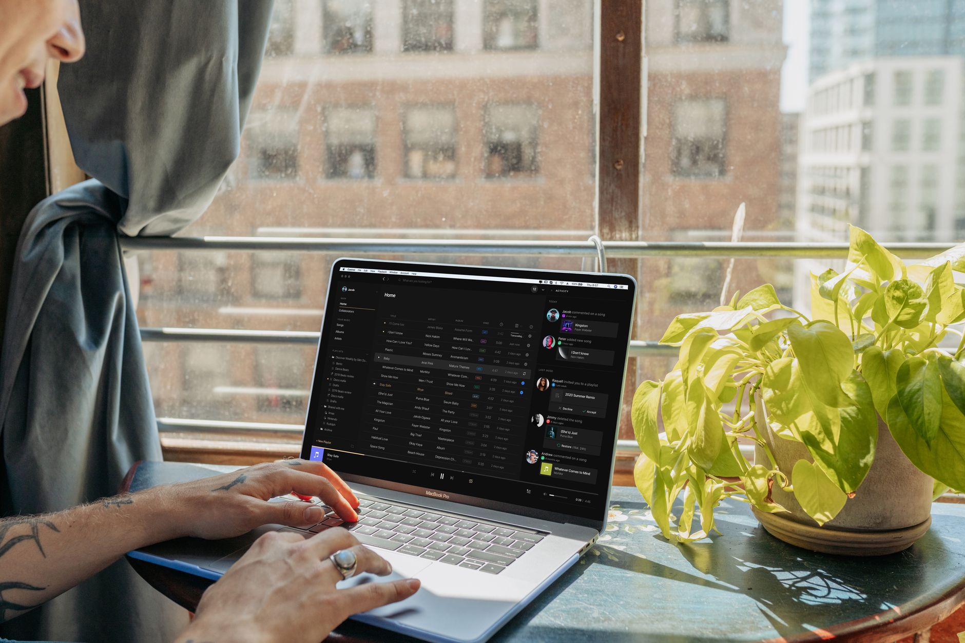 The 90-Minute Rule for Studying and Working Without Burning Out: How to Apply Ultradian Rhythms with Multiple Responsibilities