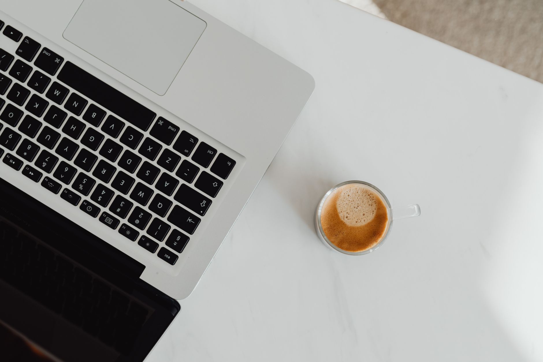 The 90-Minute Technique: How to Harness Ultradian Rhythms for Deep Work (Even with Multiple Jobs)
