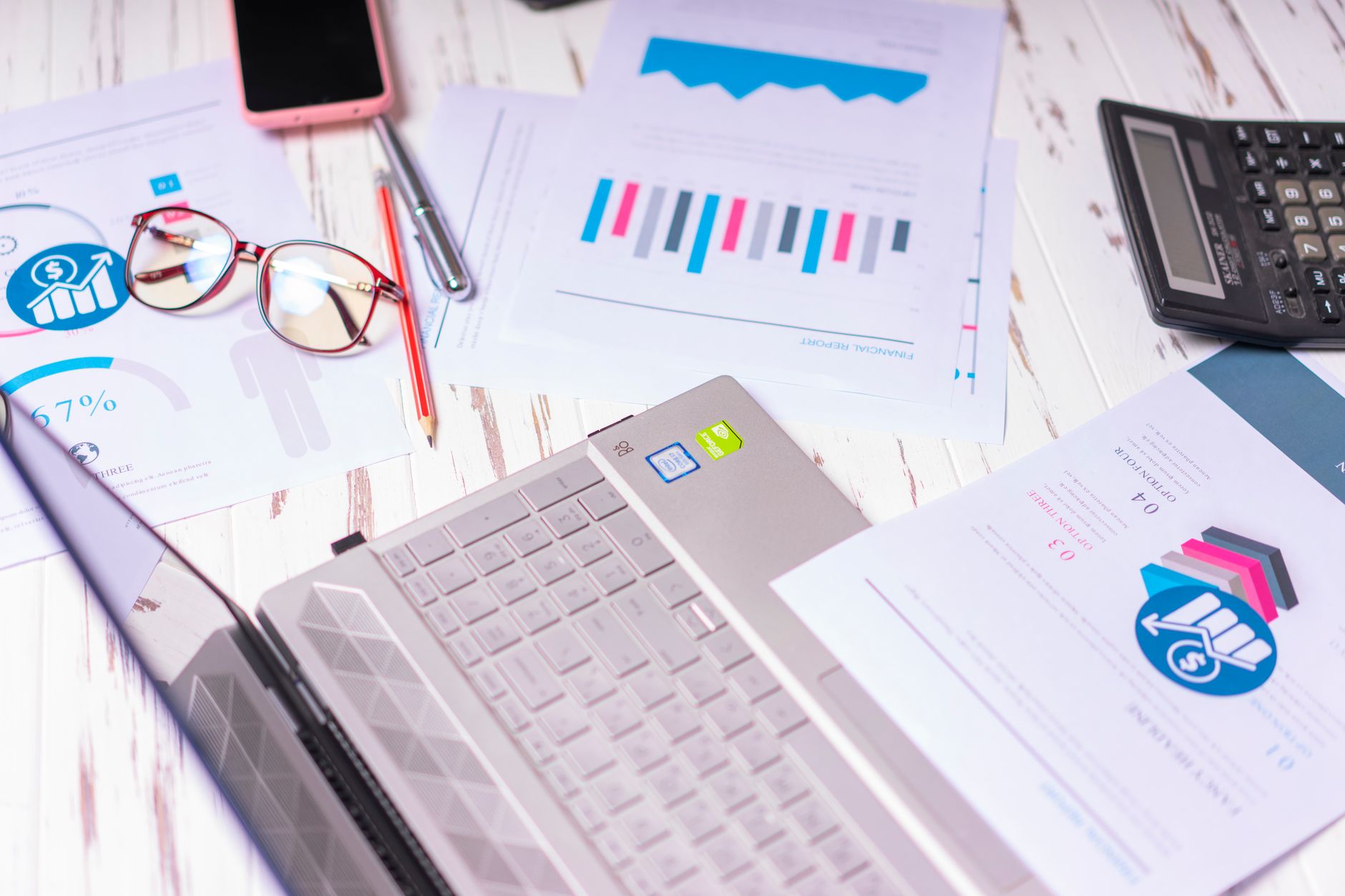 The 90-Minute Technique: How to Work in High-Concentration Blocks to Manage Multiple Projects Without Burnout