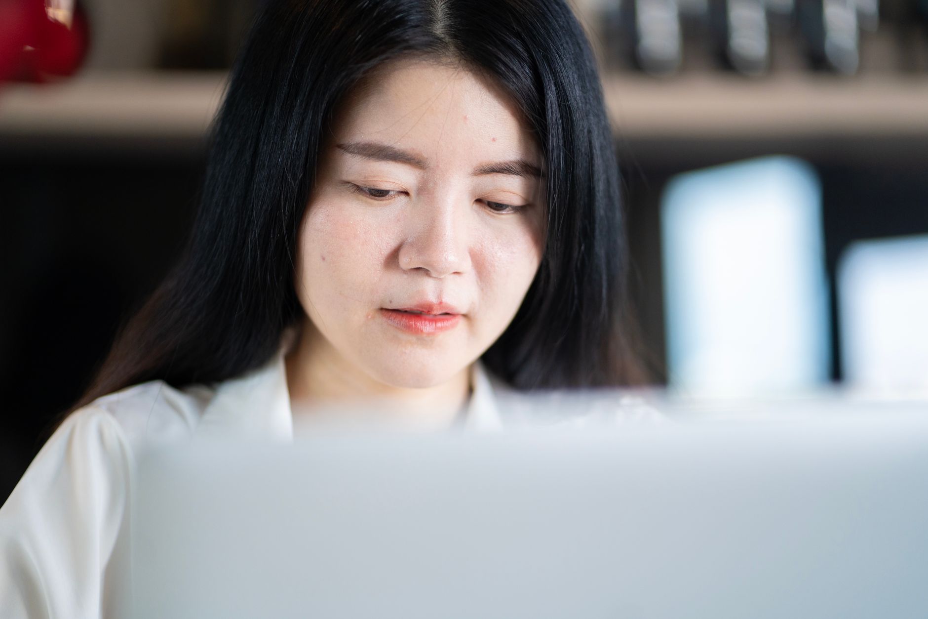 The Alpine Method: Breaking Down Complex Tasks into Manageable Steps for Stress-Free Project Management