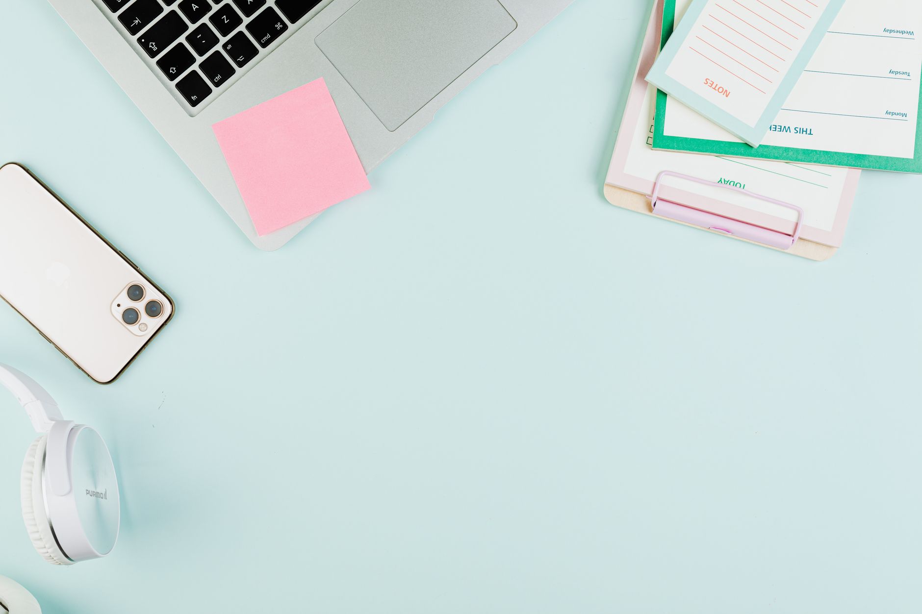 How to Apply the Four-Block Method for Productivity Across Multiple Jobs
