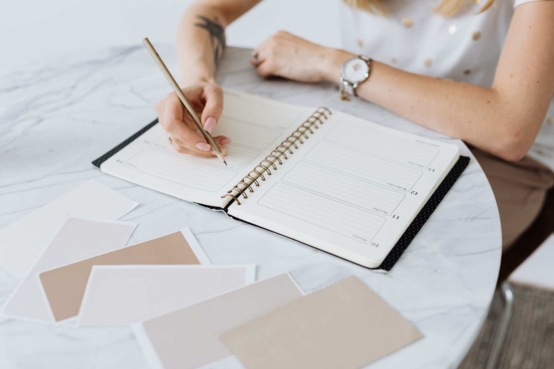 The Three 8s Method for Multiple Jobs: How to Balance Productivity and Well-Being Without Burning Out