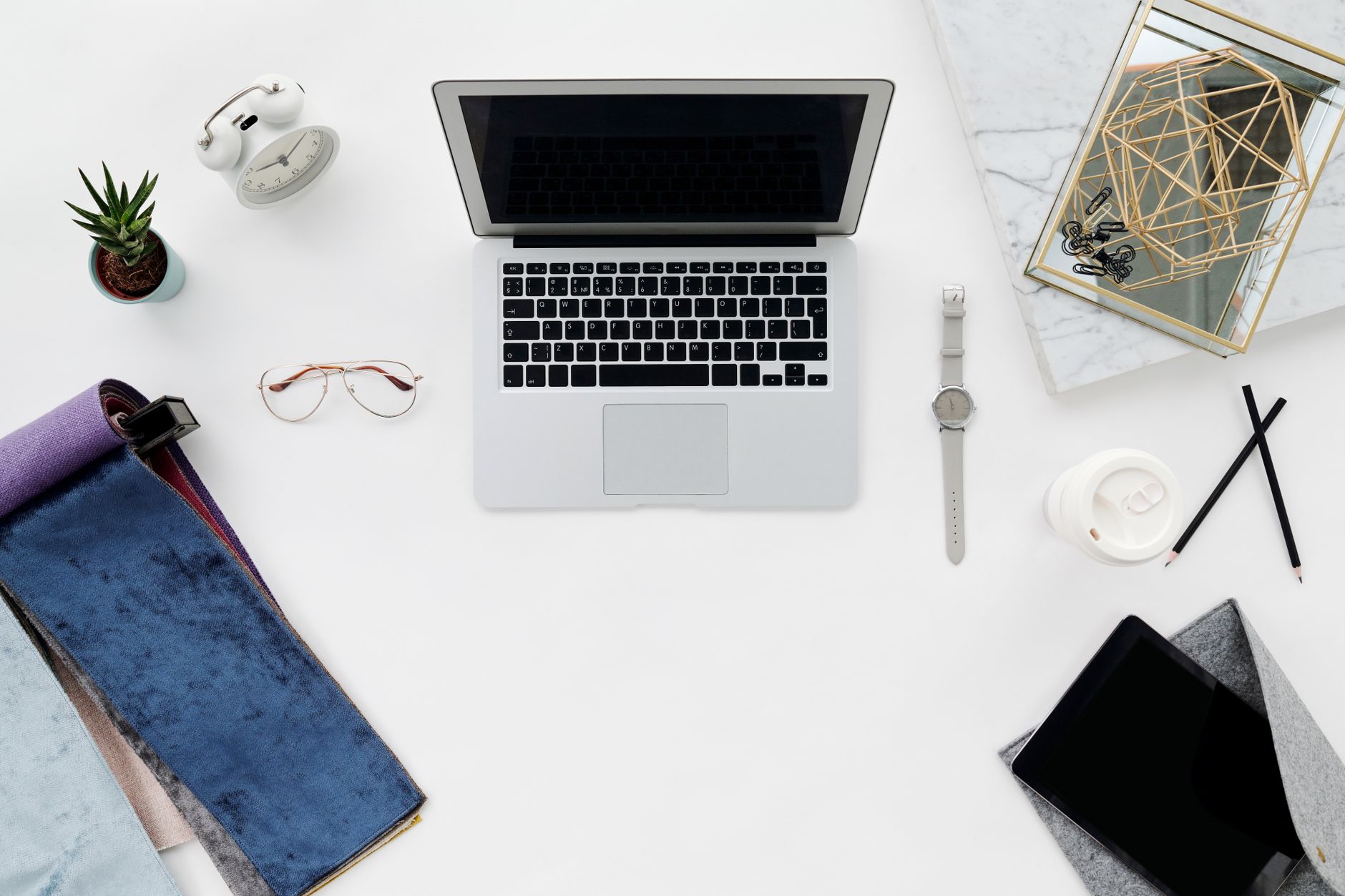 The Three-Layer Method for Productivity Across Multiple Jobs: How to Organize Without Losing Focus