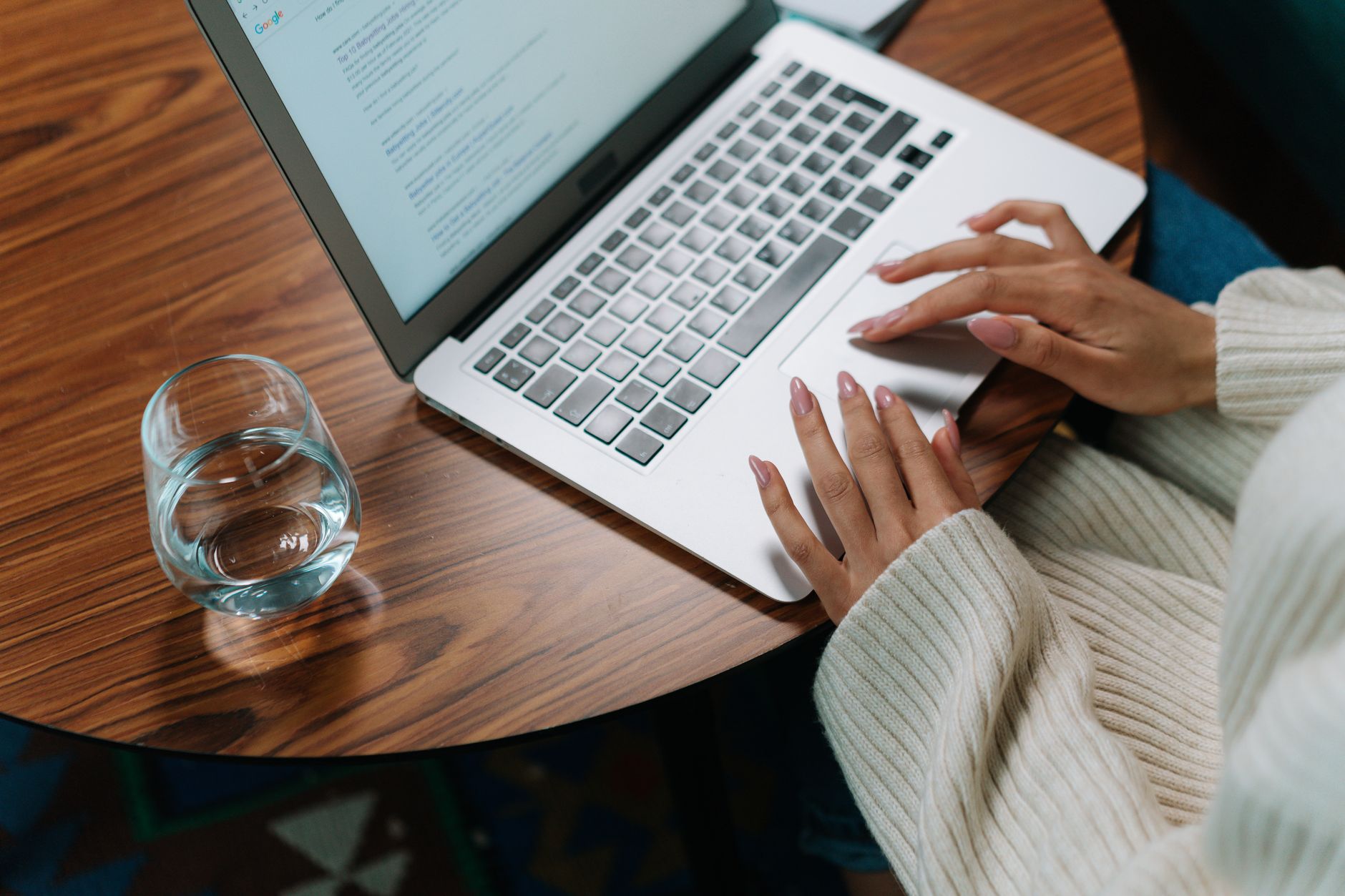 The Two-Minute Rule for Freelancers with Multiple Jobs: A Practical Guide to Avoid Drowning in Micro-Tasks