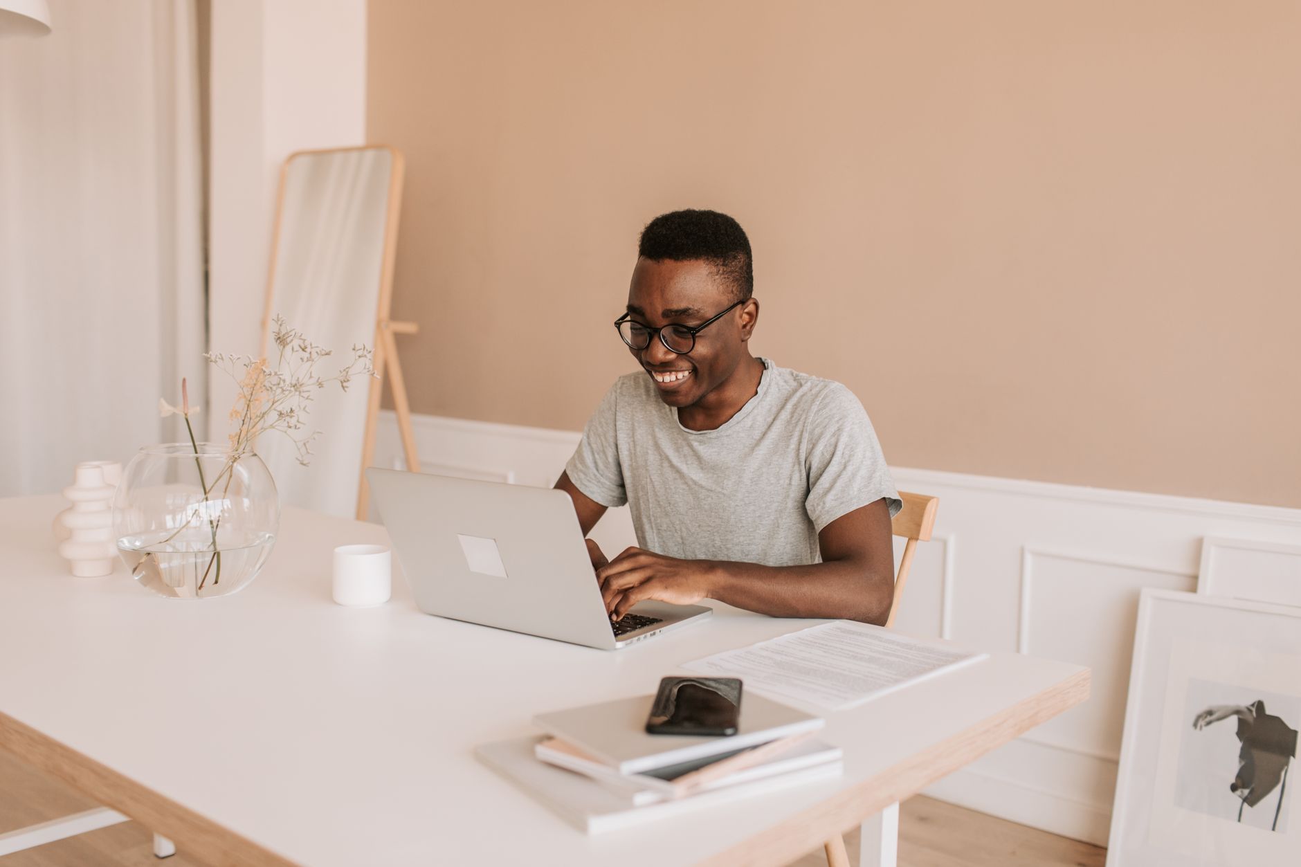 The Two-Minute Rule for Freelancers with Multiple Jobs: A Practical Guide to Avoid Drowning in Micro-Tasks