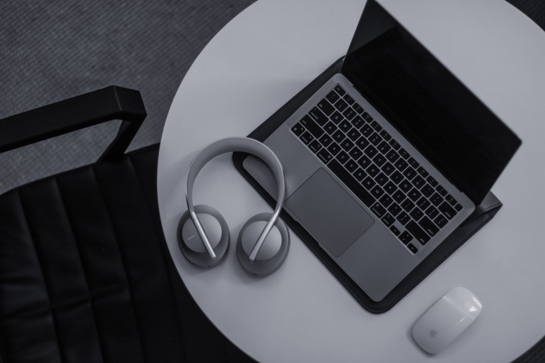 The Two-Minute Rule for Multiple Jobs: How to Apply It Without Falling Into Chaos