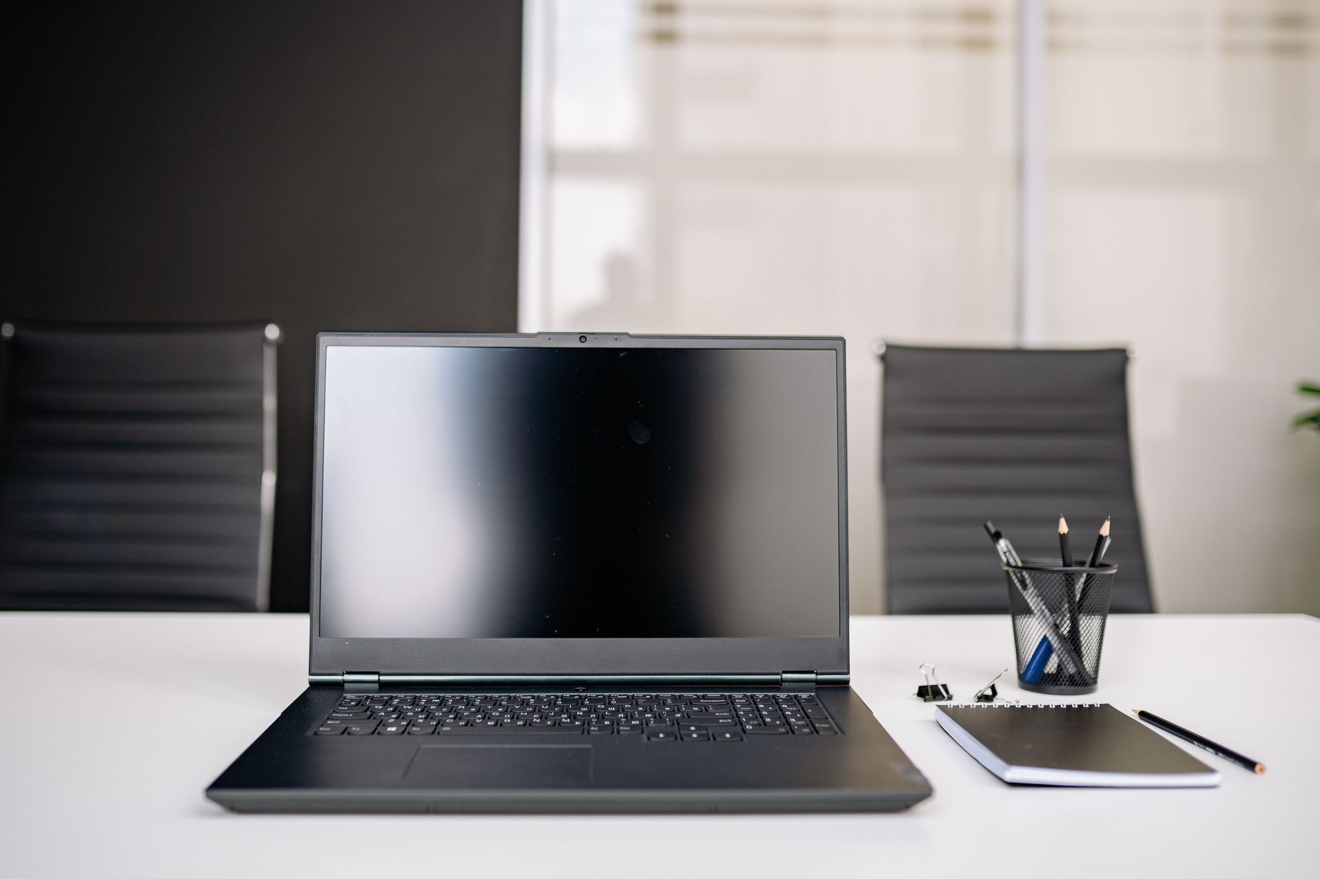 The Two-Minute Rule for Multiple Jobs: How to Apply It Without Falling Into Chaos