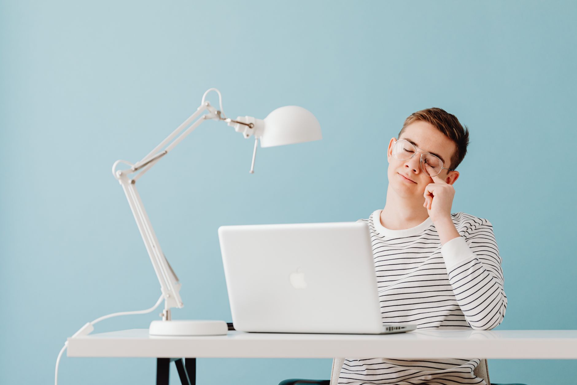 The Two-Minute Rule for Multiple Jobs: How to Apply It and Avoid Micro-Task Overload