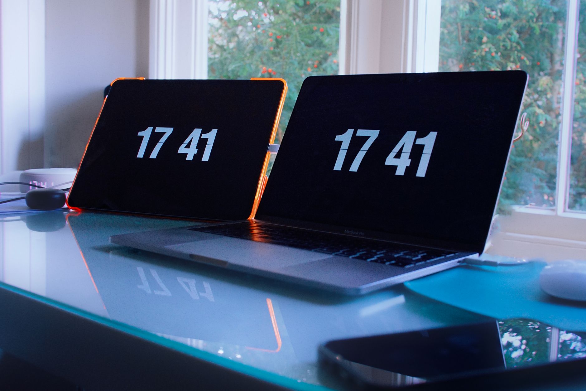 How to Implement the Two-Minute Rule for Multiple Jobs Without Losing Productivity