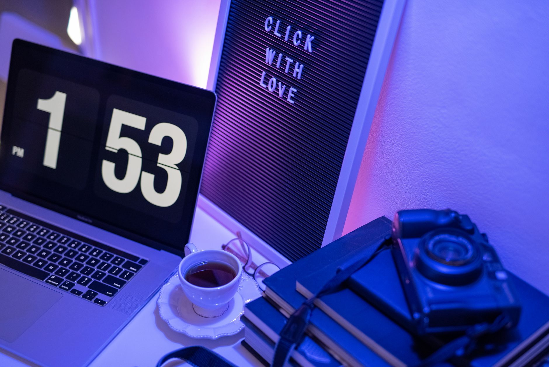 The Two-Minute Rule for Multiple Jobs: How to Apply It and Avoid Procrastination