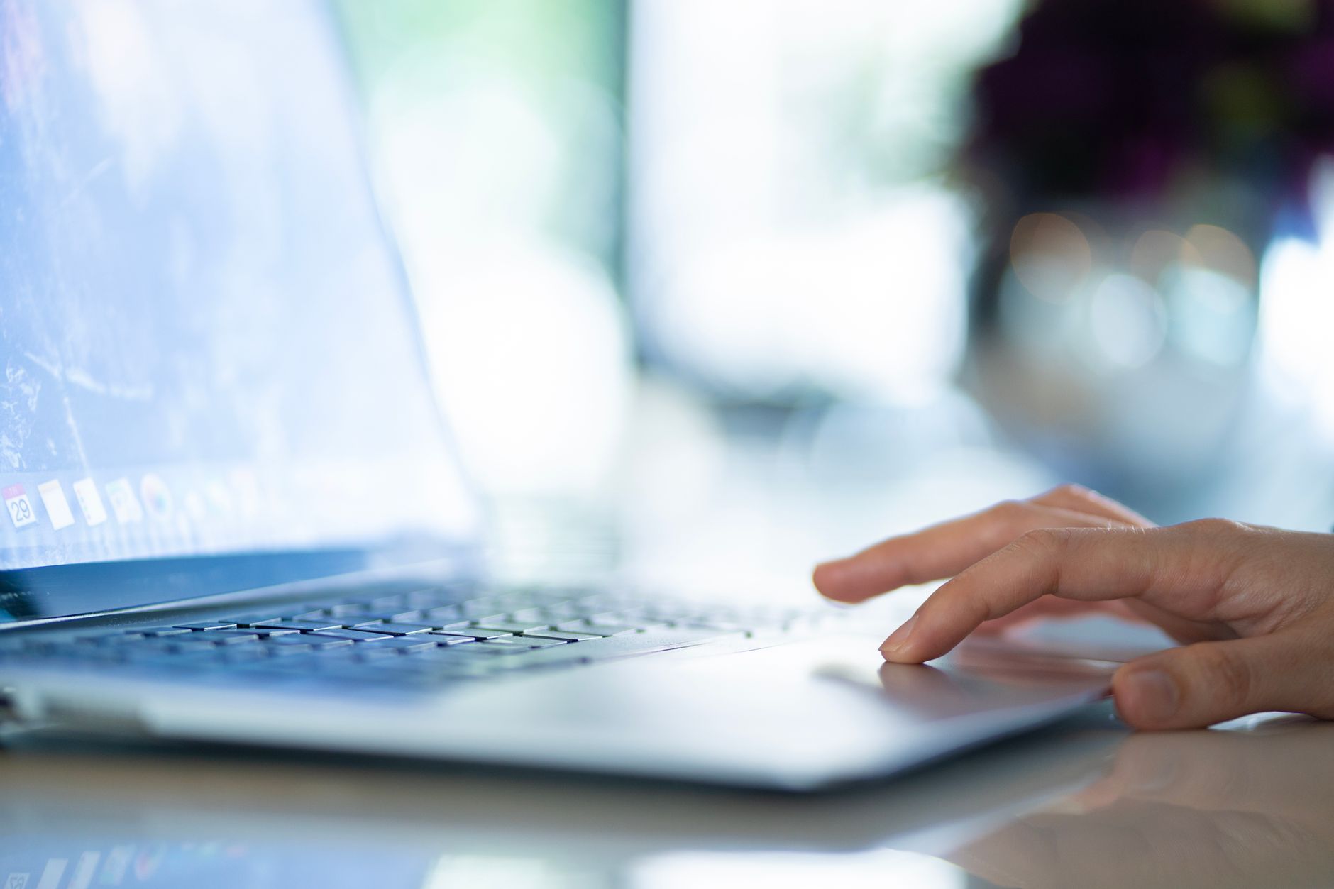 The Two-Minute Rule for Multiple Jobs: How to Tame the Chaos of Quick Tasks