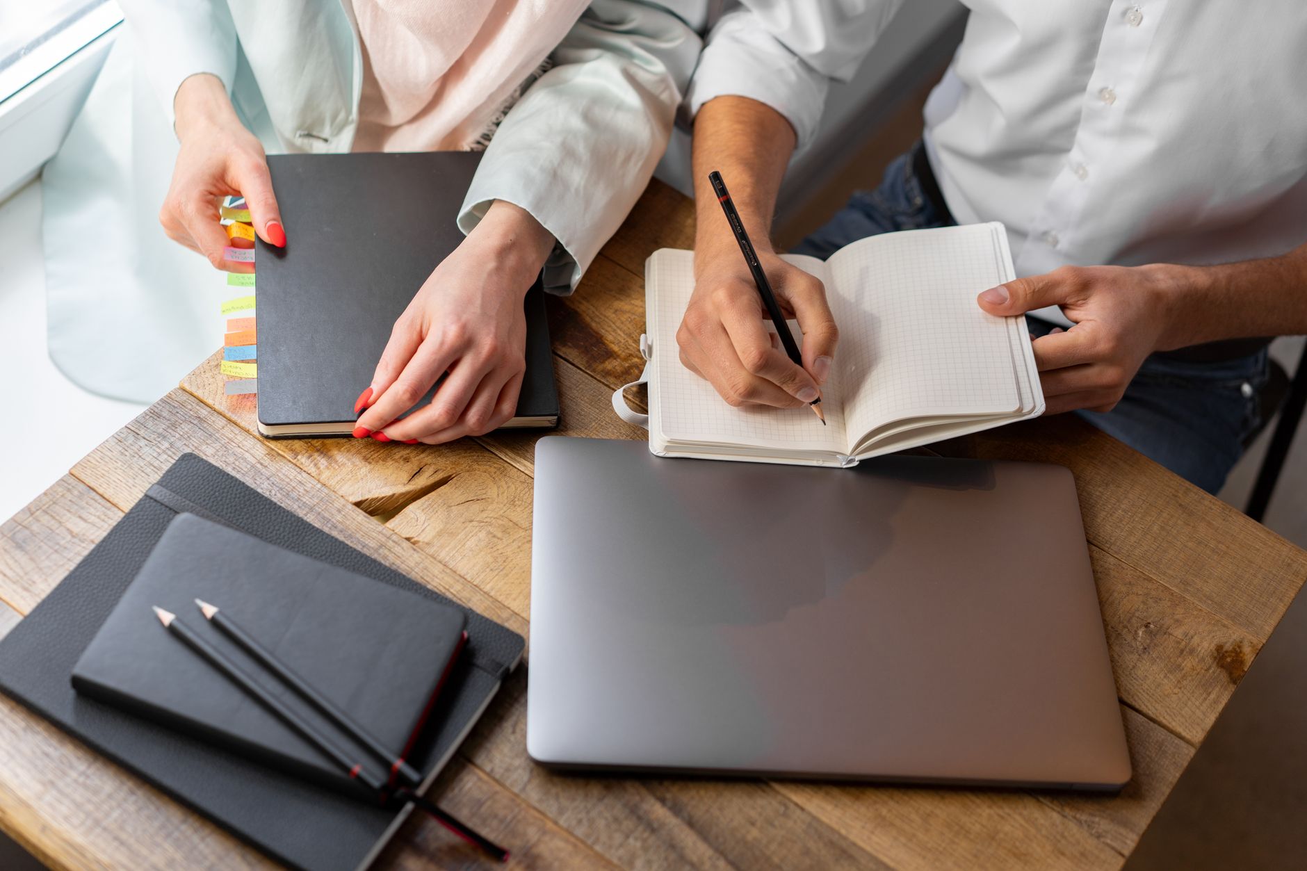 How to Apply the Two-Minute Rule for Multiple Jobs and Prevent Small Tasks from Sabotaging Your Productivity