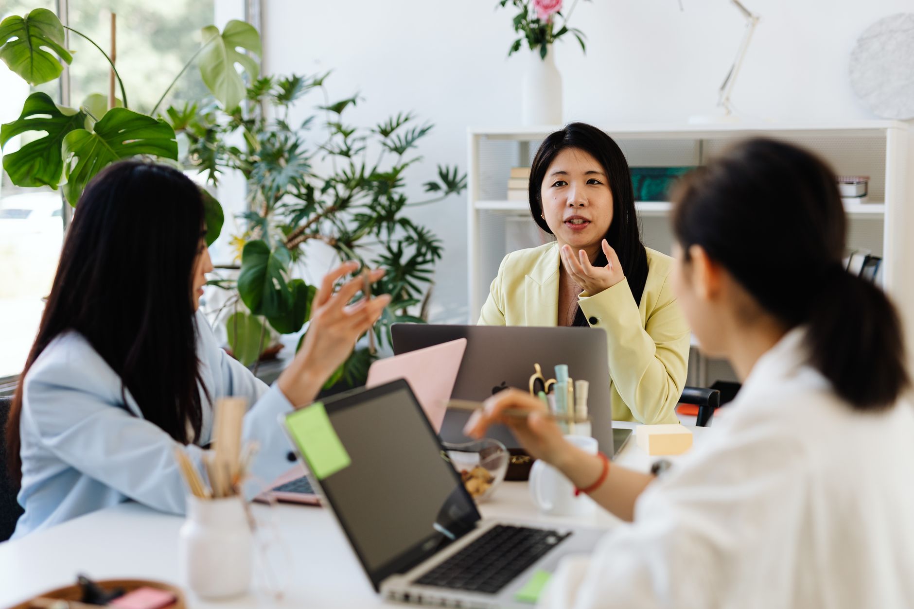 How to Apply the Two-Minute Rule for Multiple Jobs and Prevent Small Tasks from Sabotaging Your Productivity