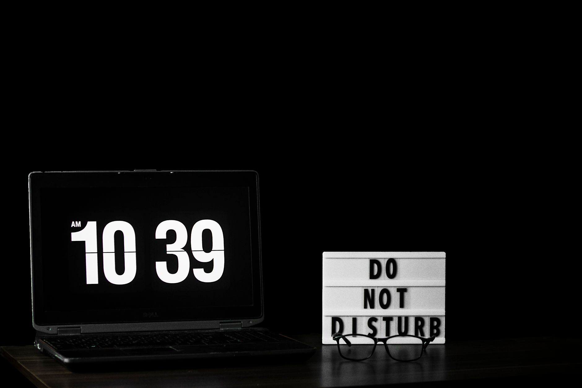 How to Apply the Two-Minute Rule for Multiple Jobs and Prevent Small Tasks from Sabotaging Your Productivity
