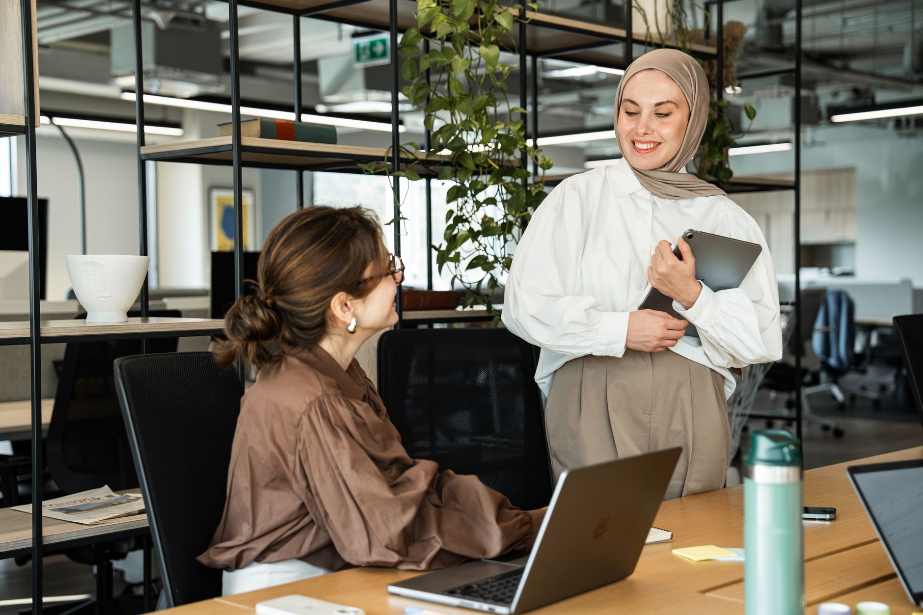 The Two-Minute Rule for Productivity Across Multiple Jobs: A Step-by-Step Guide to Staying Focused