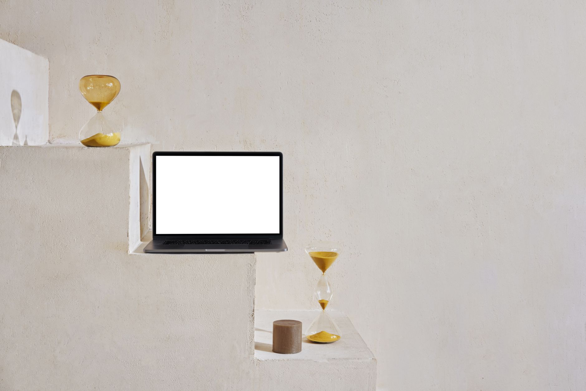 How to Apply the Two-Minute Rule for Productivity Across Multiple Jobs Without Losing Focus