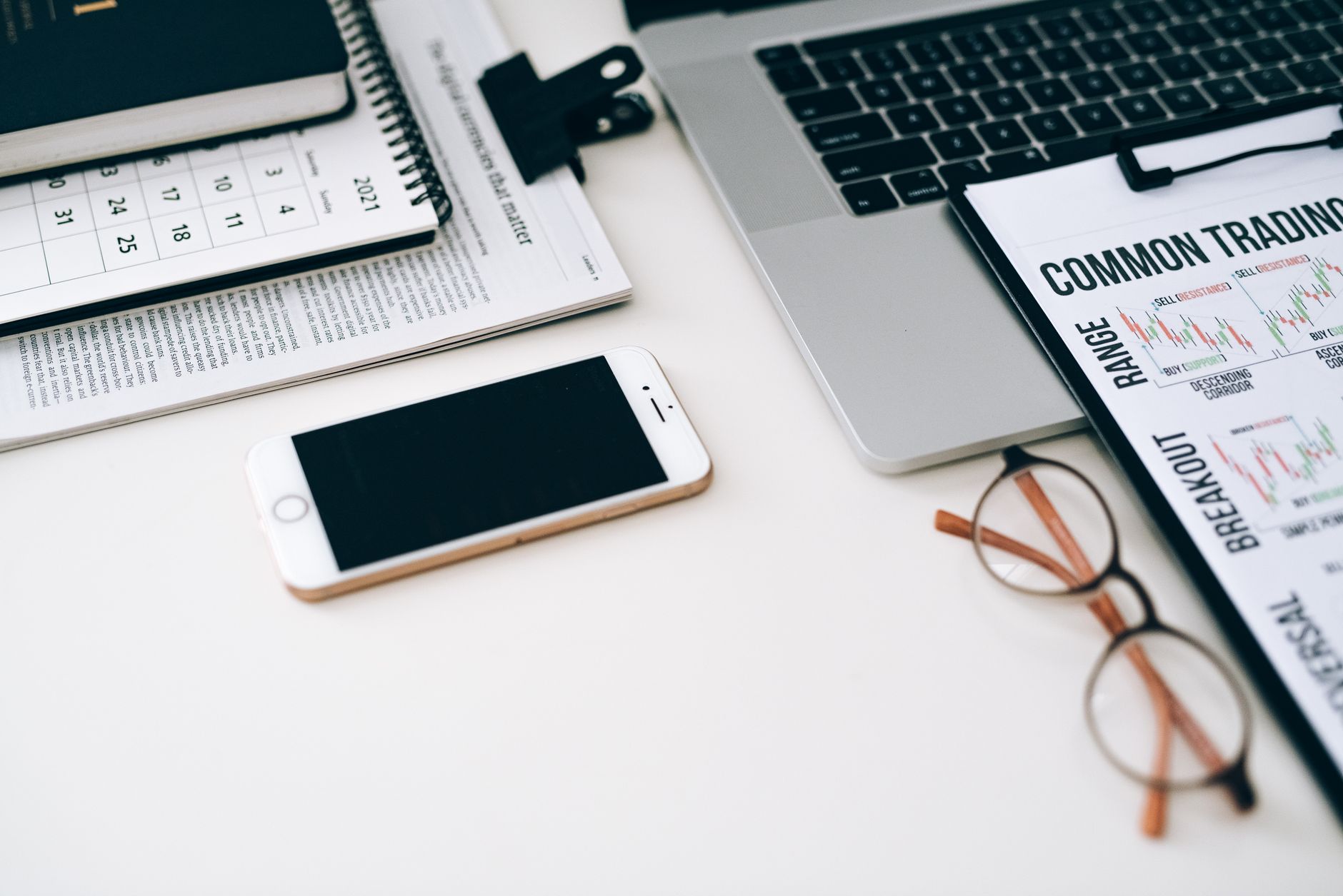 How to Apply the Two-Minute Rule for Productivity Across Multiple Jobs Without Losing Focus