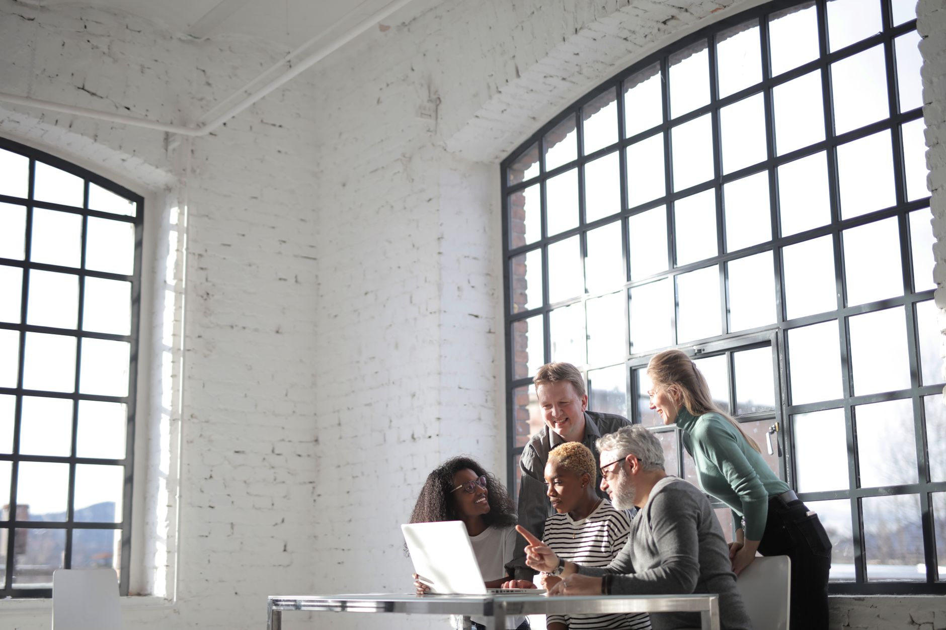 How to Apply the Two-Minute Rule for Productivity Across Multiple Jobs Without Losing Focus