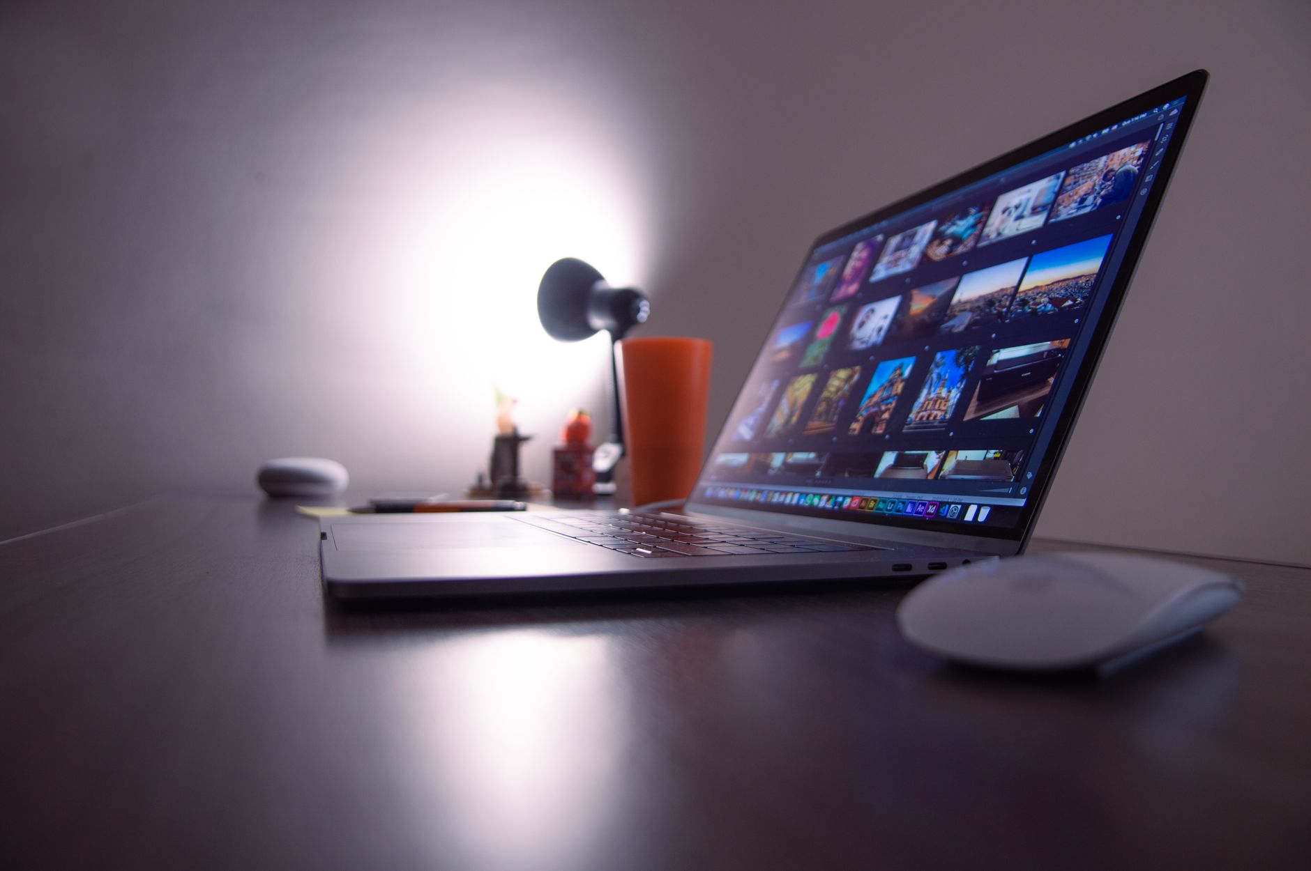 How to Apply the Two-Minute Rule for Productivity Across Multiple Jobs Without Losing Focus