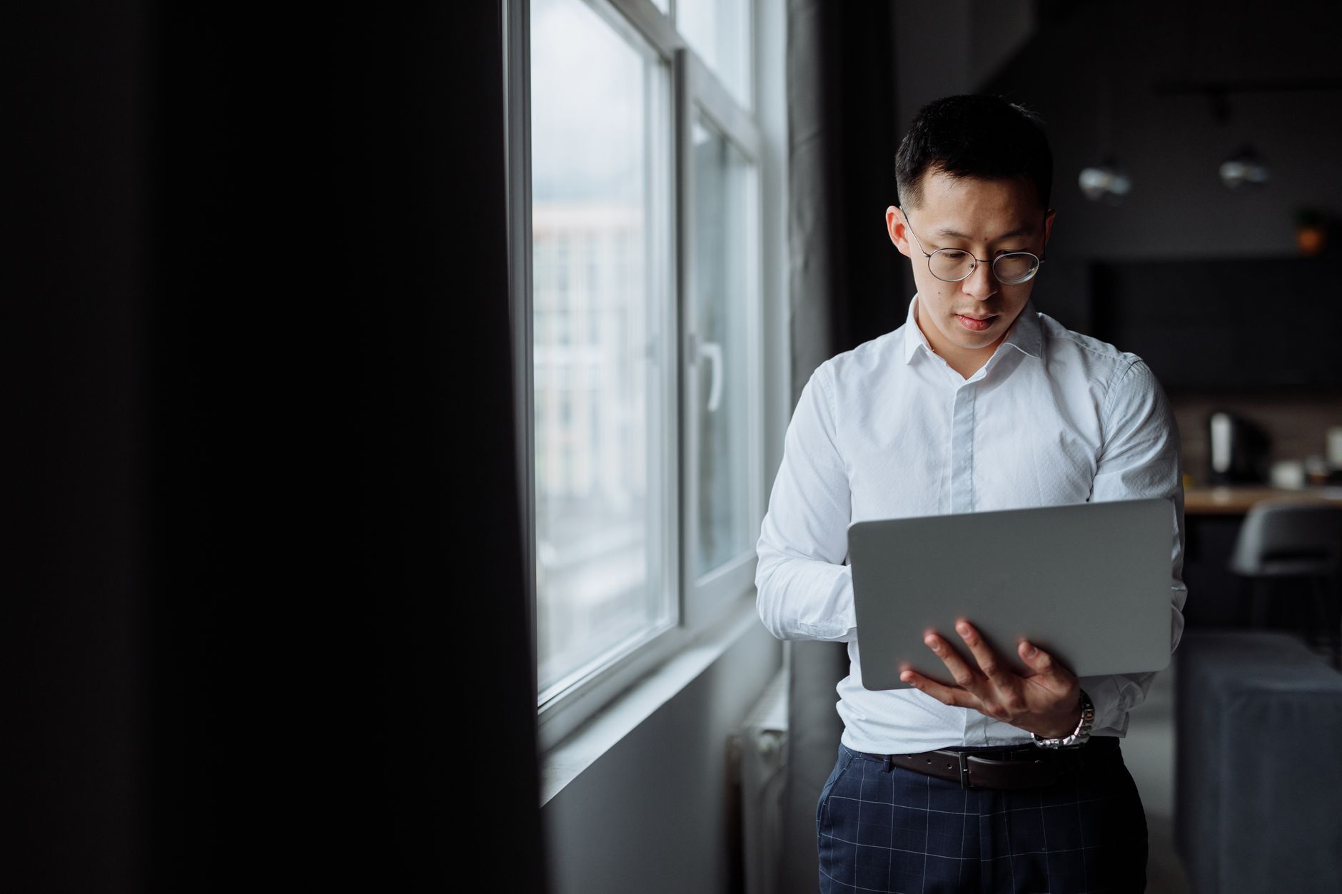 How to Apply the Two-Minute Rule for Productivity Across Multiple Jobs (and Avoid Task Pile-Up)