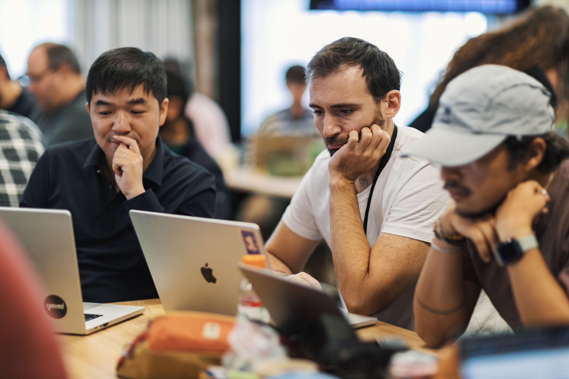 How to Apply the Two-Minute Rule for Productivity Across Multiple Jobs (and Avoid Task Pile-Up)